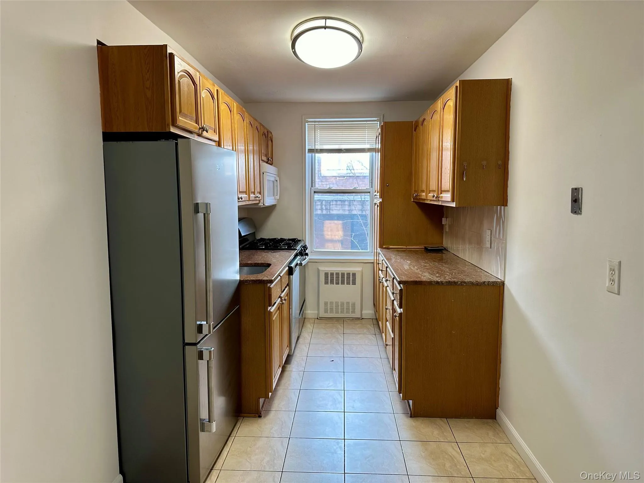 36 Barstow Road, North Hempstead, NY, 1 Bedroom Bedrooms, 4 Rooms Rooms,1 BathroomBathrooms,Residential Lease,For Rent,Barstow,0,1009063 36 Barstow Road, North Hempstead, NY, 1 Bedroom Bedrooms, 4 Rooms Rooms,1 BathroomBathrooms,Residential Lease,For Rent,Barstow,0,1009063