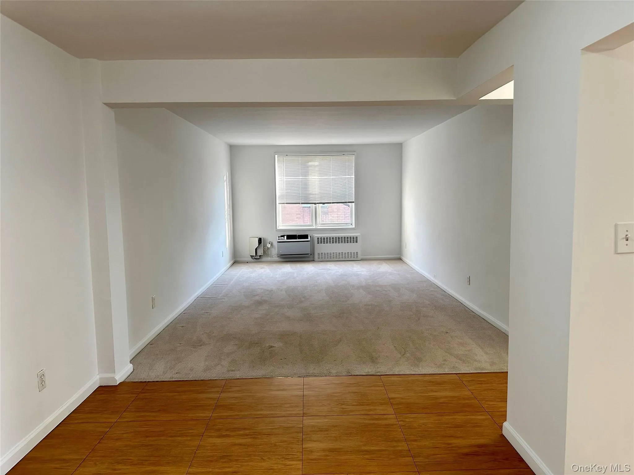 36 Barstow Road, North Hempstead, NY, 1 Bedroom Bedrooms, 4 Rooms Rooms,1 BathroomBathrooms,Residential Lease,For Rent,Barstow,0,1009063 36 Barstow Road, North Hempstead, NY, 1 Bedroom Bedrooms, 4 Rooms Rooms,1 BathroomBathrooms,Residential Lease,For Rent,Barstow,0,1009063