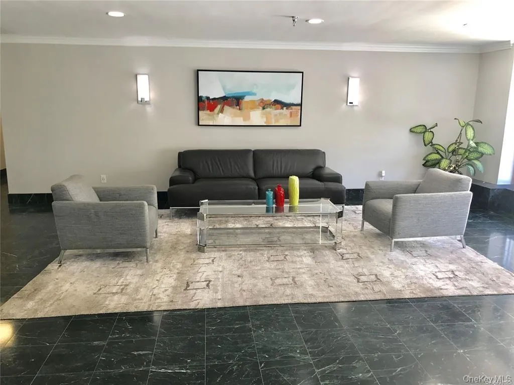 36 Barstow Road, North Hempstead, NY, 1 Bedroom Bedrooms, 4 Rooms Rooms,1 BathroomBathrooms,Residential Lease,For Rent,Barstow,0,1009063 36 Barstow Road, North Hempstead, NY, 1 Bedroom Bedrooms, 4 Rooms Rooms,1 BathroomBathrooms,Residential Lease,For Rent,Barstow,0,1009063