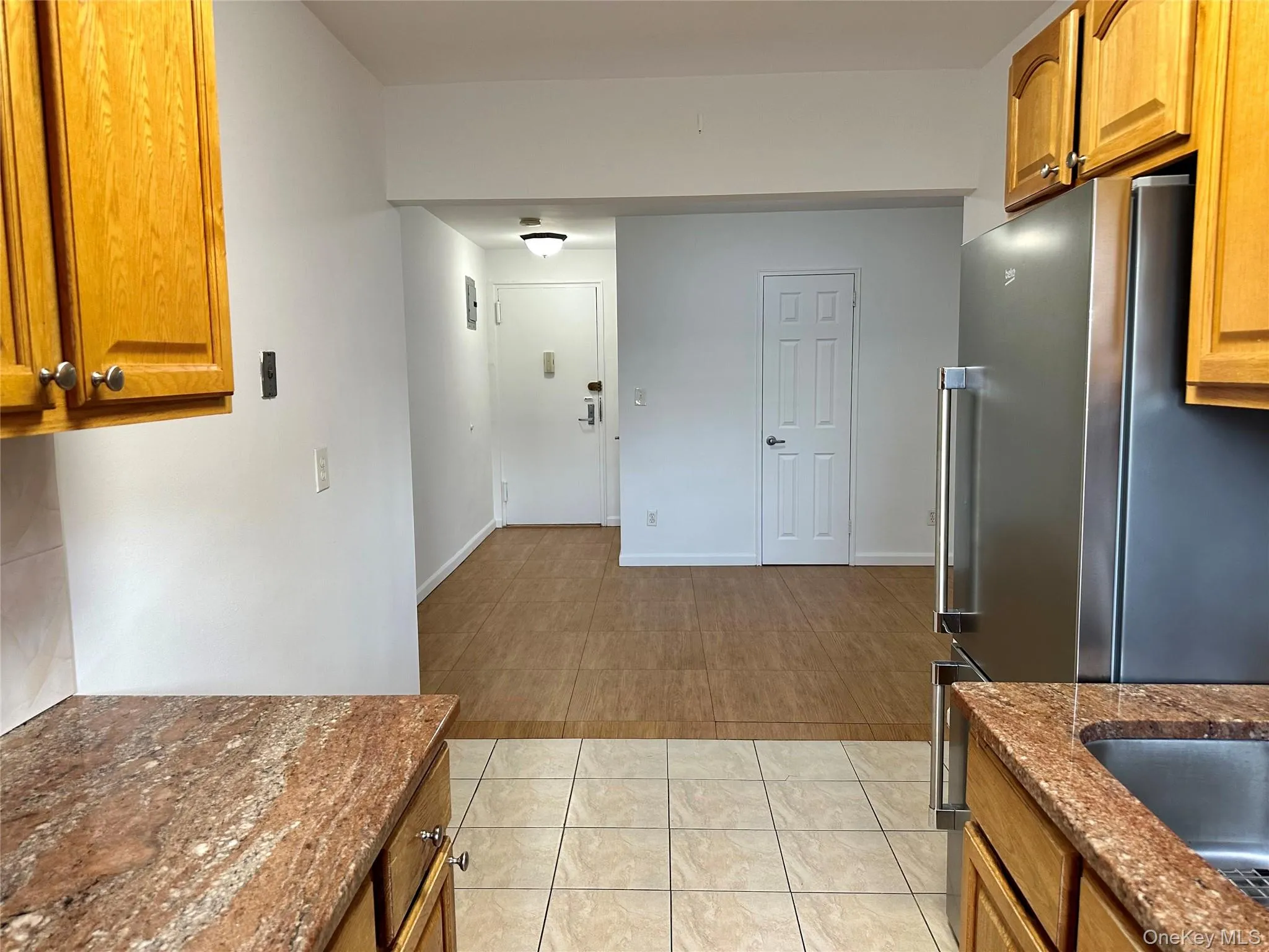 36 Barstow Road, North Hempstead, NY, 1 Bedroom Bedrooms, 4 Rooms Rooms,1 BathroomBathrooms,Residential Lease,For Rent,Barstow,0,1009063 36 Barstow Road, North Hempstead, NY, 1 Bedroom Bedrooms, 4 Rooms Rooms,1 BathroomBathrooms,Residential Lease,For Rent,Barstow,0,1009063