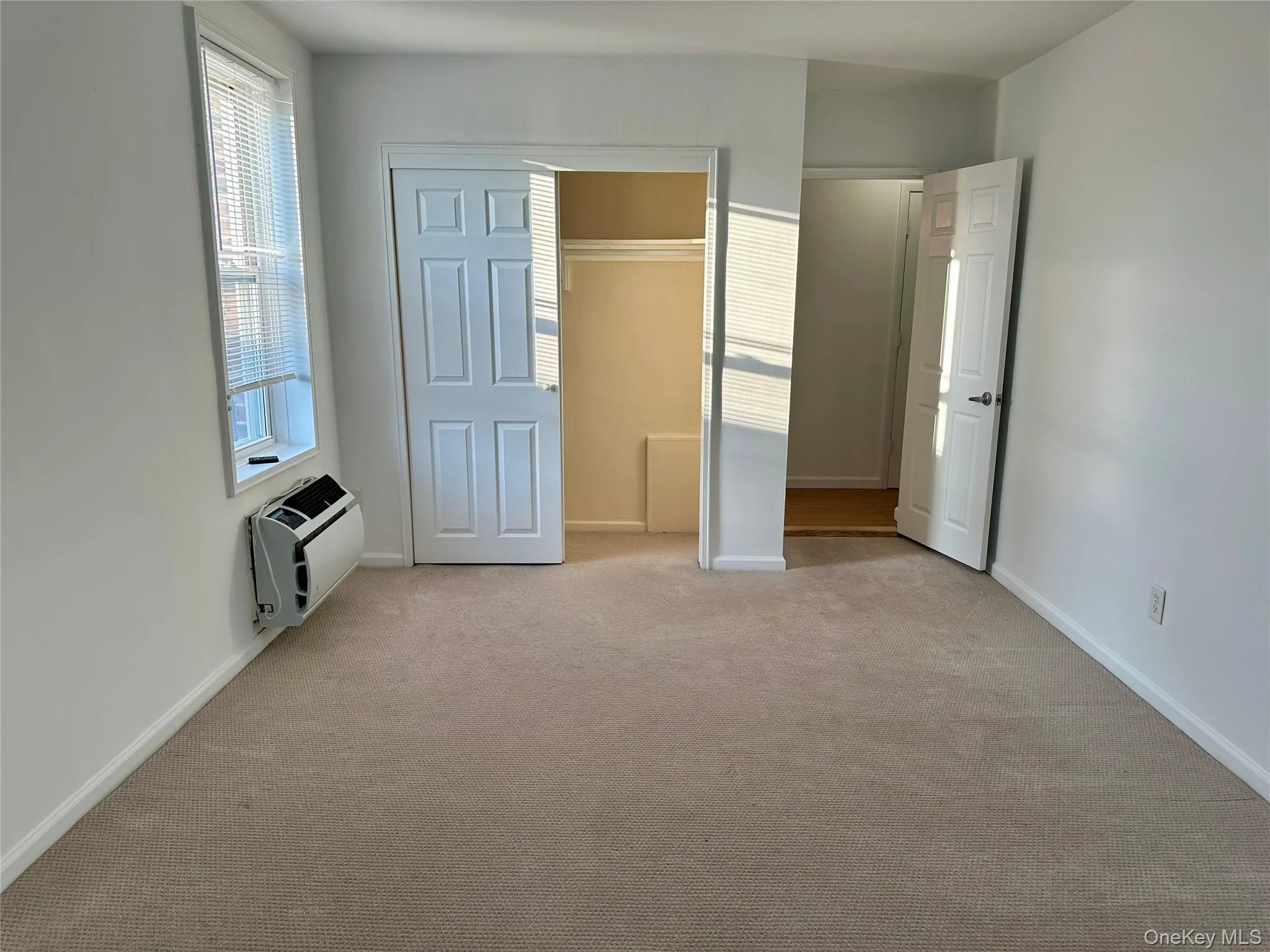 36 Barstow Road, North Hempstead, NY, 1 Bedroom Bedrooms, 4 Rooms Rooms,1 BathroomBathrooms,Residential Lease,For Rent,Barstow,0,1009063 36 Barstow Road, North Hempstead, NY, 1 Bedroom Bedrooms, 4 Rooms Rooms,1 BathroomBathrooms,Residential Lease,For Rent,Barstow,0,1009063