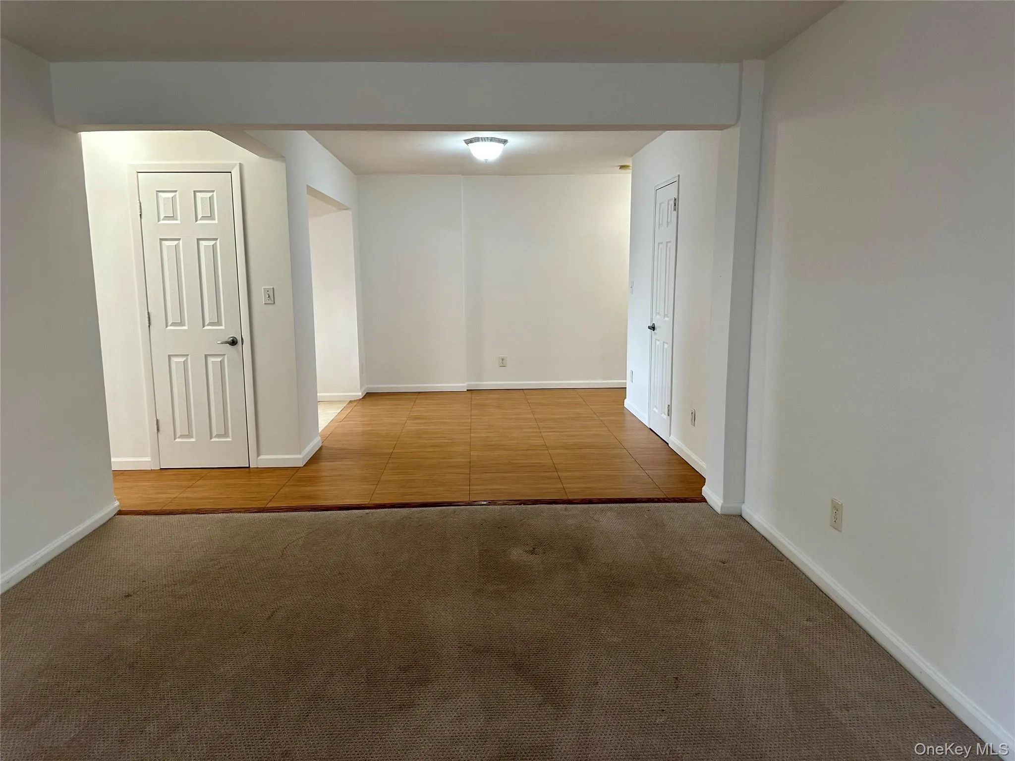 36 Barstow Road, North Hempstead, NY, 1 Bedroom Bedrooms, 4 Rooms Rooms,1 BathroomBathrooms,Residential Lease,For Rent,Barstow,0,1009063 36 Barstow Road, North Hempstead, NY, 1 Bedroom Bedrooms, 4 Rooms Rooms,1 BathroomBathrooms,Residential Lease,For Rent,Barstow,0,1009063