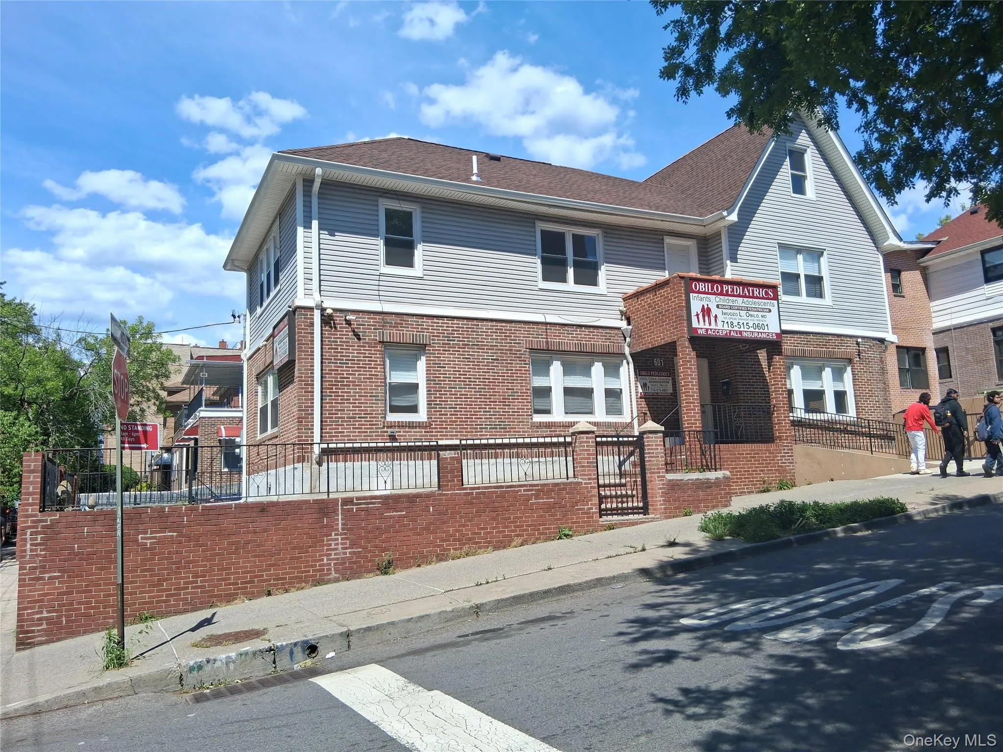 601 226th Street, New York, NY, 5 Bedrooms Bedrooms, 10 Rooms Rooms,2 BathroomsBathrooms,Residential,For Rent,226th,0,1009065 601 226th Street, New York, NY, 5 Bedrooms Bedrooms, 10 Rooms Rooms,2 BathroomsBathrooms,Residential,For Rent,226th,0,1009065