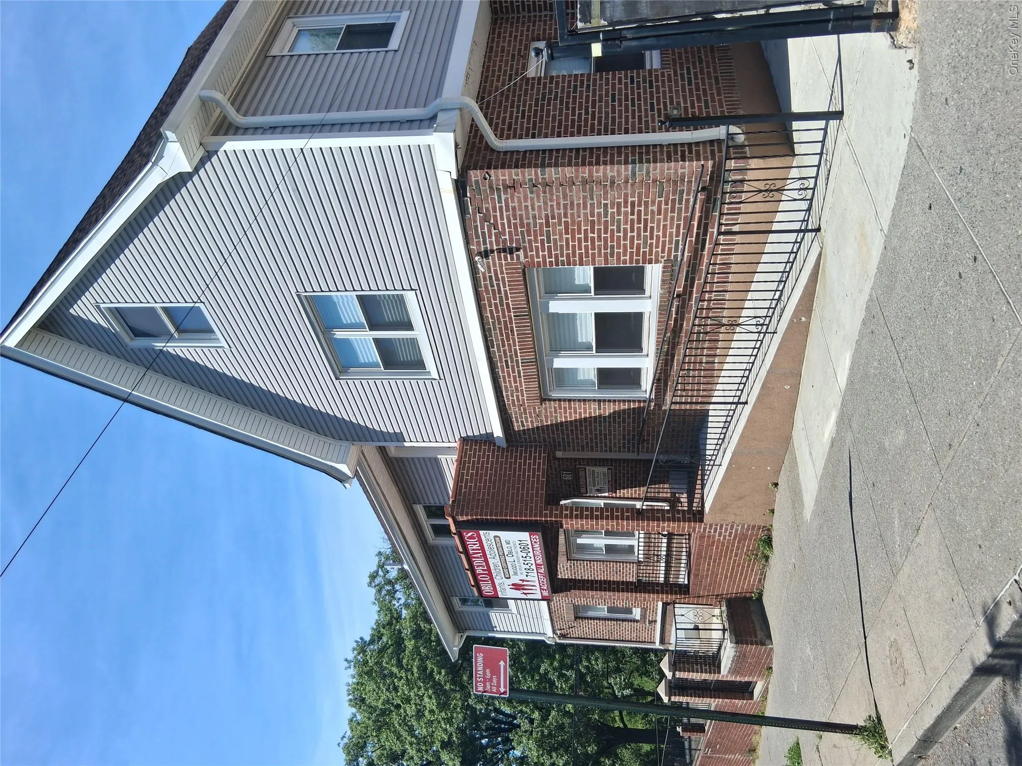 601 226th Street, New York, NY, 5 Bedrooms Bedrooms, 10 Rooms Rooms,2 BathroomsBathrooms,Residential,For Rent,226th,0,1009065 601 226th Street, New York, NY, 5 Bedrooms Bedrooms, 10 Rooms Rooms,2 BathroomsBathrooms,Residential,For Rent,226th,0,1009065
