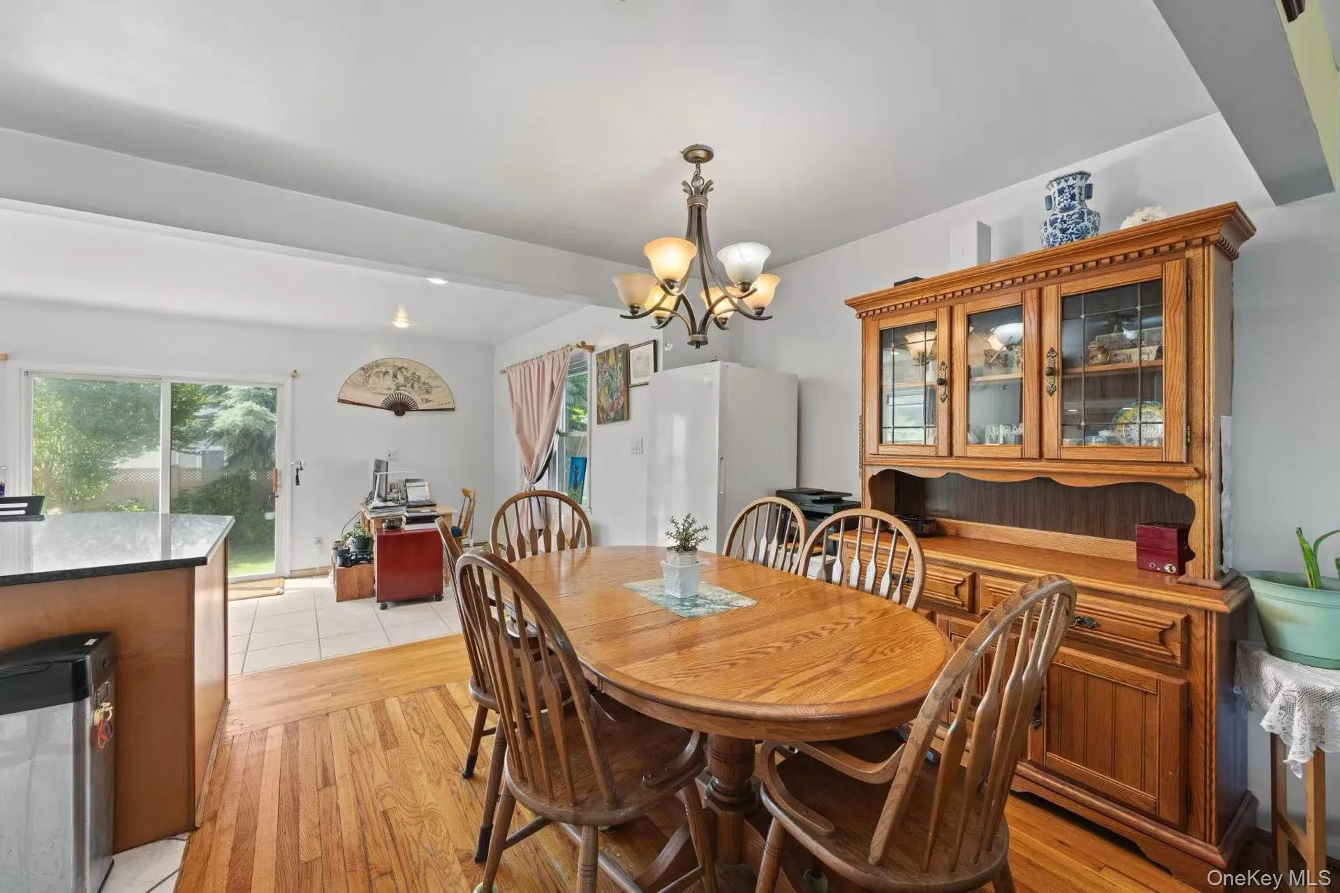 103 Nassau Drive, North Hempstead, NY, 5 Bedrooms Bedrooms, 9 Rooms Rooms,2 BathroomsBathrooms,Residential,For Rent,Nassau,0,1009067 103 Nassau Drive, North Hempstead, NY, 5 Bedrooms Bedrooms, 9 Rooms Rooms,2 BathroomsBathrooms,Residential,For Rent,Nassau,0,1009067
