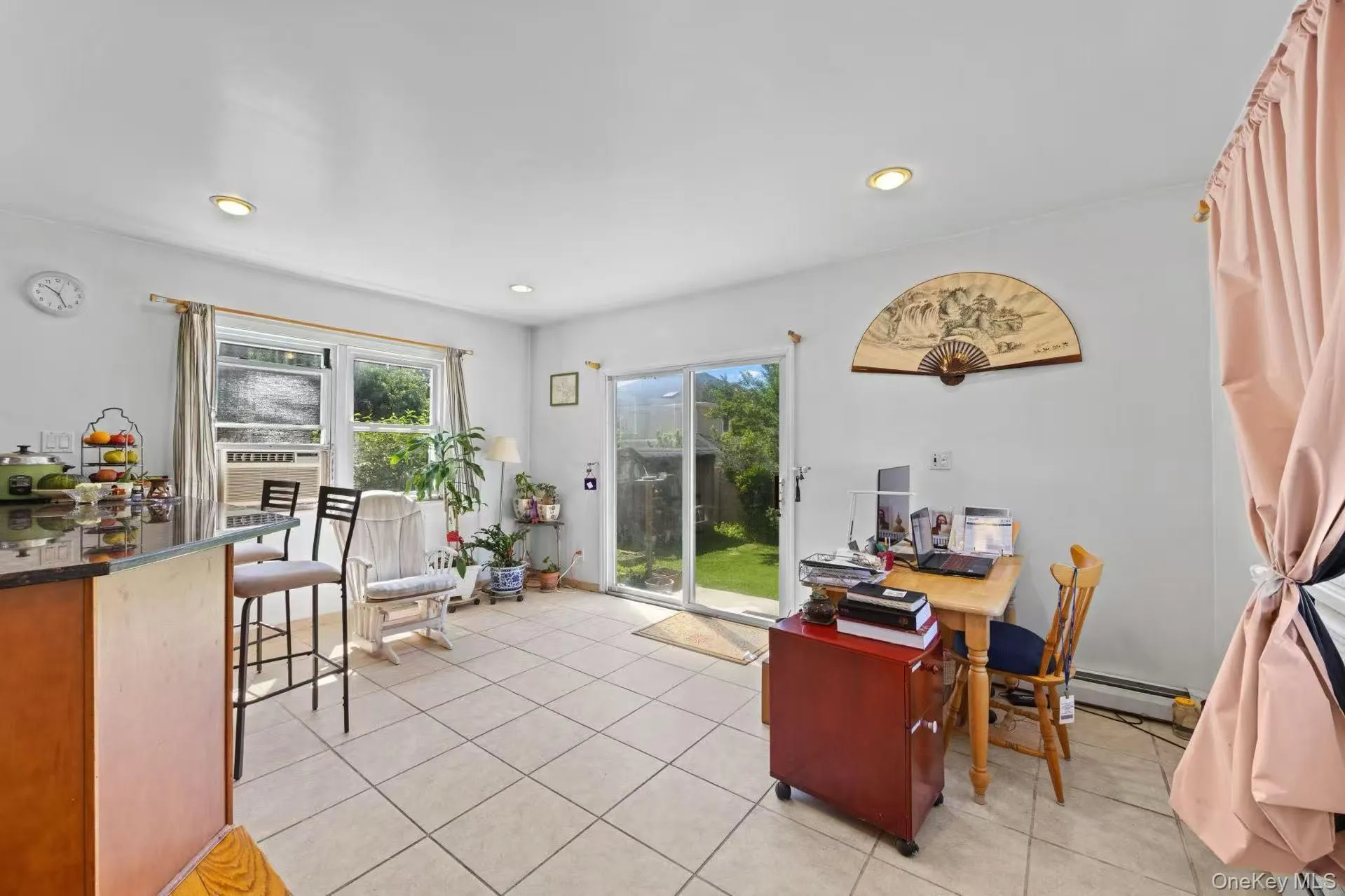 103 Nassau Drive, North Hempstead, NY, 5 Bedrooms Bedrooms, 9 Rooms Rooms,2 BathroomsBathrooms,Residential,For Rent,Nassau,0,1009067 103 Nassau Drive, North Hempstead, NY, 5 Bedrooms Bedrooms, 9 Rooms Rooms,2 BathroomsBathrooms,Residential,For Rent,Nassau,0,1009067