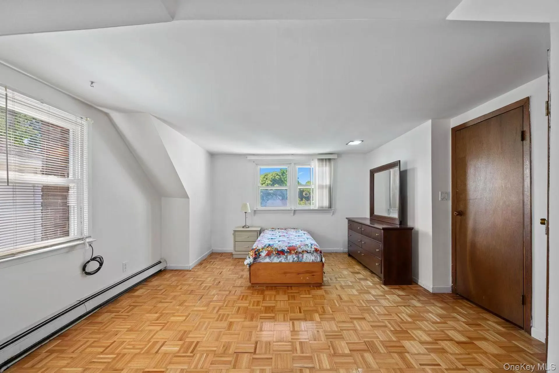 103 Nassau Drive, North Hempstead, NY, 5 Bedrooms Bedrooms, 9 Rooms Rooms,2 BathroomsBathrooms,Residential,For Rent,Nassau,0,1009067 103 Nassau Drive, North Hempstead, NY, 5 Bedrooms Bedrooms, 9 Rooms Rooms,2 BathroomsBathrooms,Residential,For Rent,Nassau,0,1009067