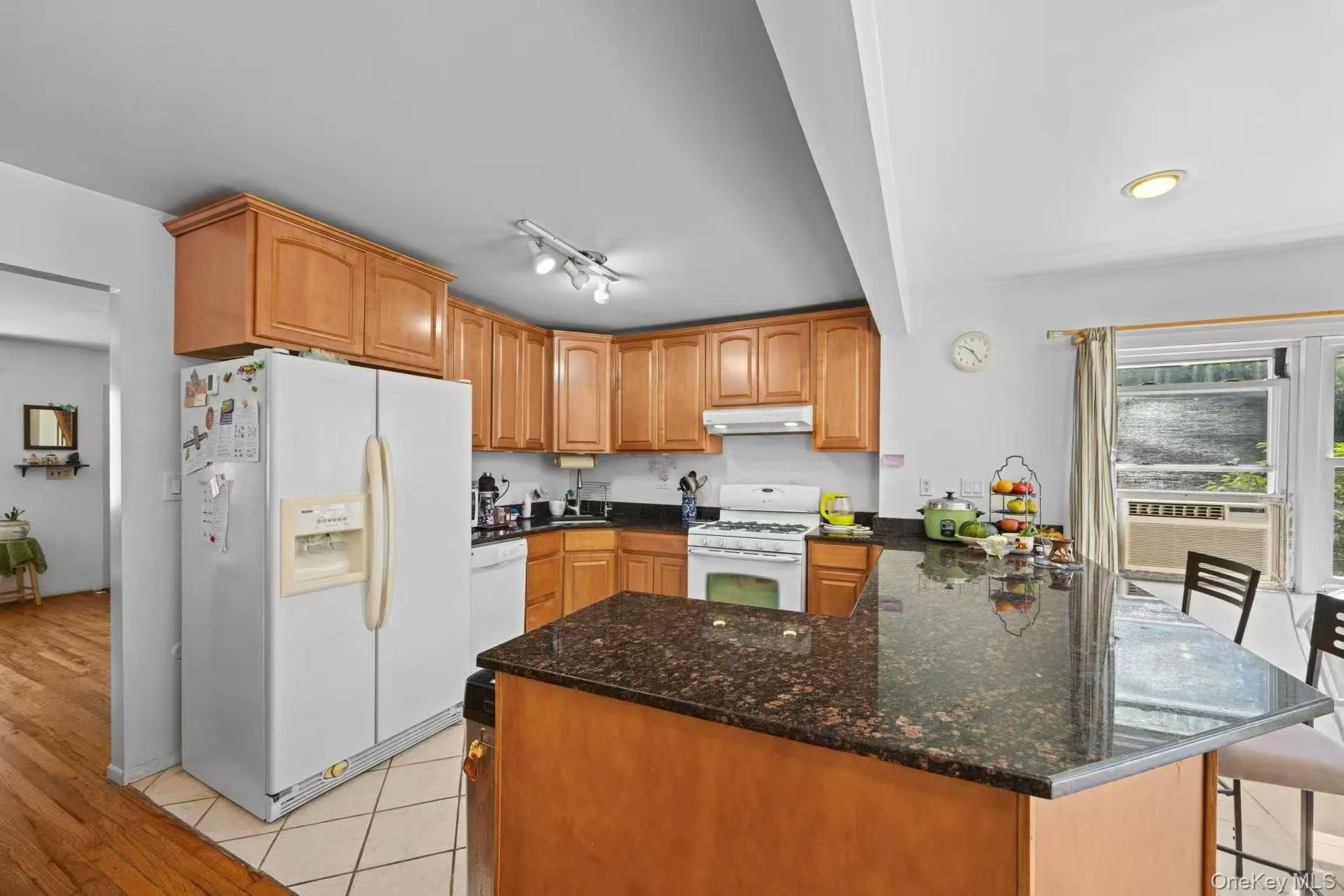 103 Nassau Drive, North Hempstead, NY, 5 Bedrooms Bedrooms, 9 Rooms Rooms,2 BathroomsBathrooms,Residential,For Rent,Nassau,0,1009067 103 Nassau Drive, North Hempstead, NY, 5 Bedrooms Bedrooms, 9 Rooms Rooms,2 BathroomsBathrooms,Residential,For Rent,Nassau,0,1009067