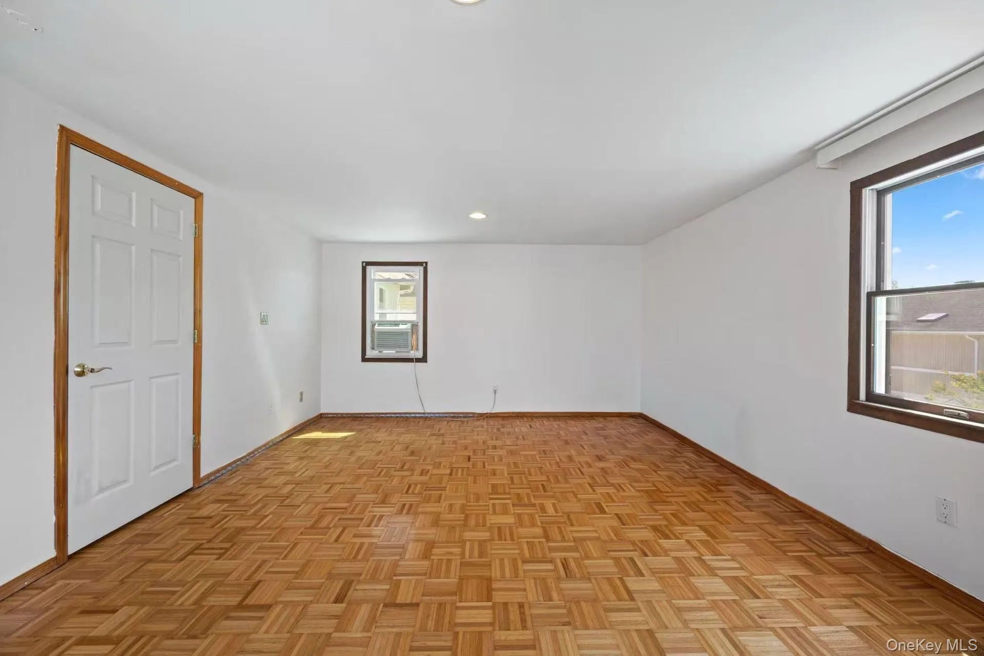 103 Nassau Drive, North Hempstead, NY, 5 Bedrooms Bedrooms, 9 Rooms Rooms,2 BathroomsBathrooms,Residential,For Rent,Nassau,0,1009067 103 Nassau Drive, North Hempstead, NY, 5 Bedrooms Bedrooms, 9 Rooms Rooms,2 BathroomsBathrooms,Residential,For Rent,Nassau,0,1009067