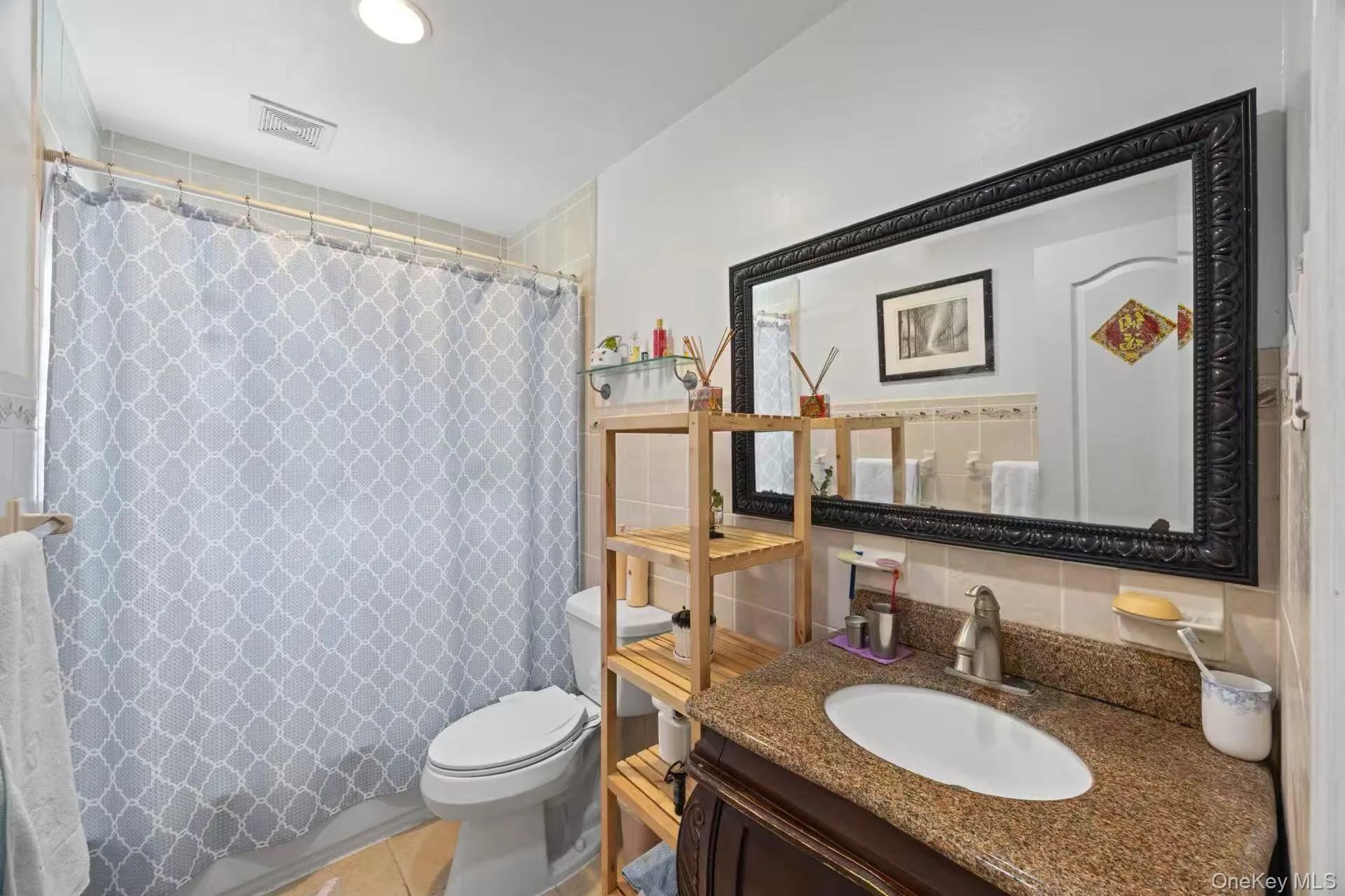103 Nassau Drive, North Hempstead, NY, 5 Bedrooms Bedrooms, 9 Rooms Rooms,2 BathroomsBathrooms,Residential,For Rent,Nassau,0,1009067 103 Nassau Drive, North Hempstead, NY, 5 Bedrooms Bedrooms, 9 Rooms Rooms,2 BathroomsBathrooms,Residential,For Rent,Nassau,0,1009067