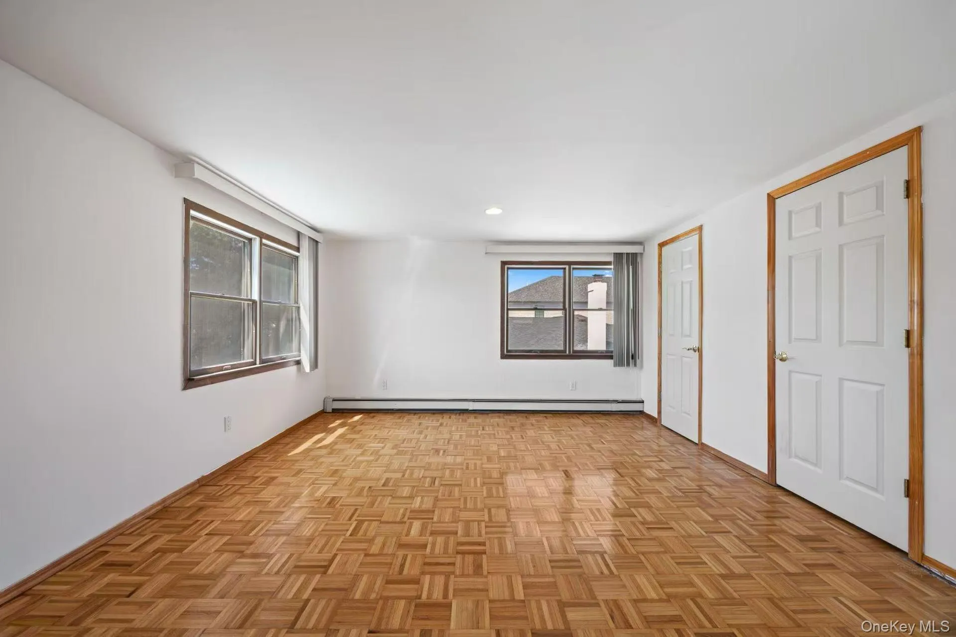103 Nassau Drive, North Hempstead, NY, 5 Bedrooms Bedrooms, 9 Rooms Rooms,2 BathroomsBathrooms,Residential,For Rent,Nassau,0,1009067 103 Nassau Drive, North Hempstead, NY, 5 Bedrooms Bedrooms, 9 Rooms Rooms,2 BathroomsBathrooms,Residential,For Rent,Nassau,0,1009067