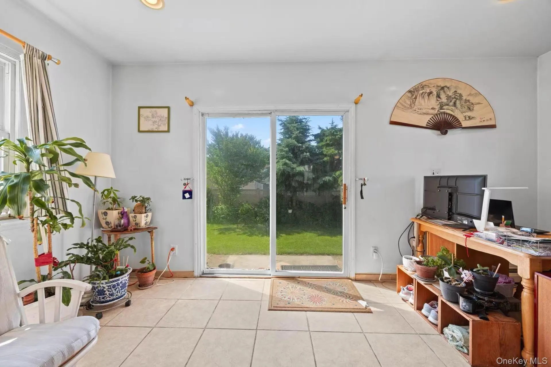 103 Nassau Drive, North Hempstead, NY, 5 Bedrooms Bedrooms, 9 Rooms Rooms,2 BathroomsBathrooms,Residential,For Rent,Nassau,0,1009067 103 Nassau Drive, North Hempstead, NY, 5 Bedrooms Bedrooms, 9 Rooms Rooms,2 BathroomsBathrooms,Residential,For Rent,Nassau,0,1009067