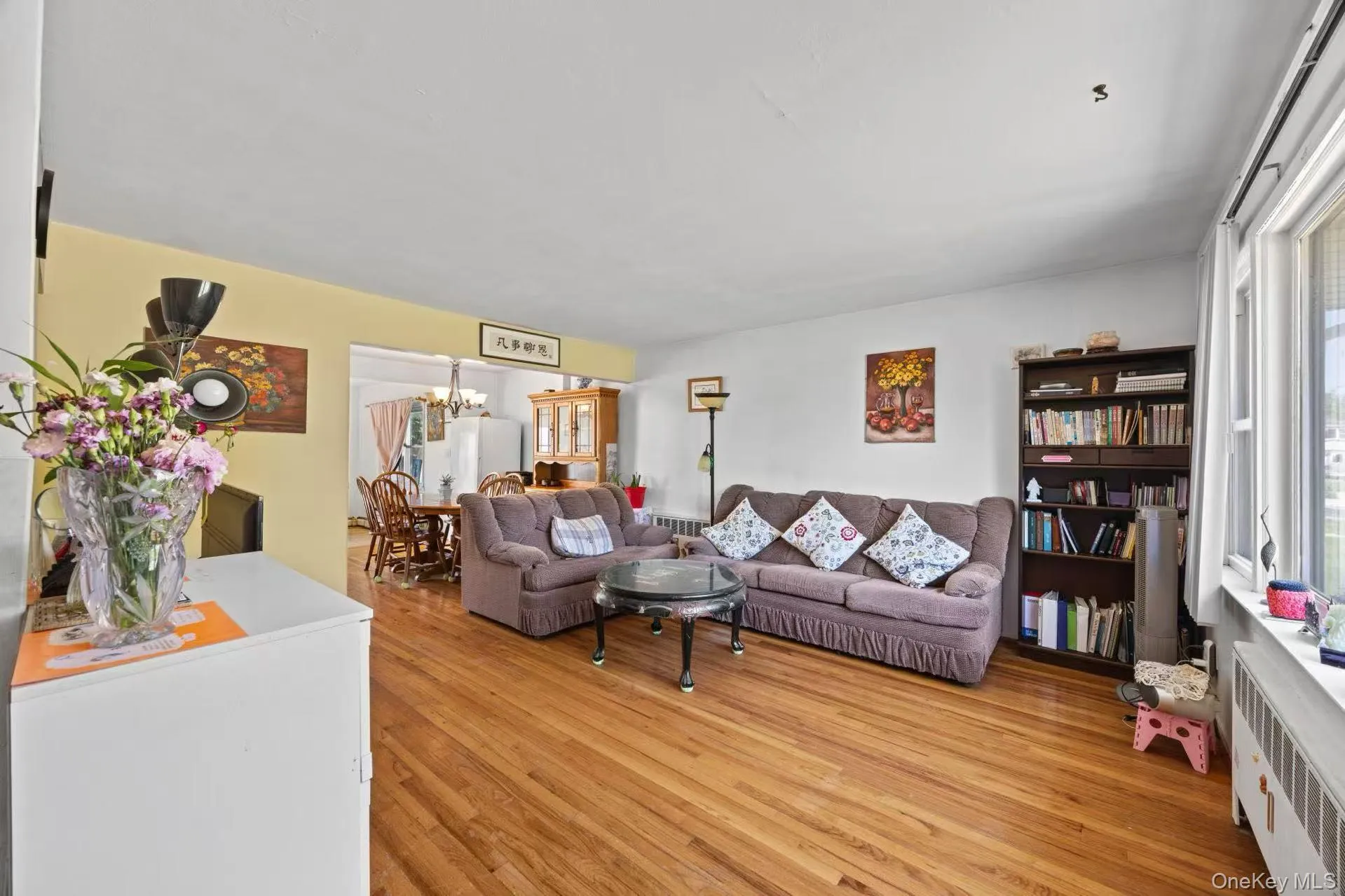 103 Nassau Drive, North Hempstead, NY, 5 Bedrooms Bedrooms, 9 Rooms Rooms,2 BathroomsBathrooms,Residential,For Rent,Nassau,0,1009067 103 Nassau Drive, North Hempstead, NY, 5 Bedrooms Bedrooms, 9 Rooms Rooms,2 BathroomsBathrooms,Residential,For Rent,Nassau,0,1009067