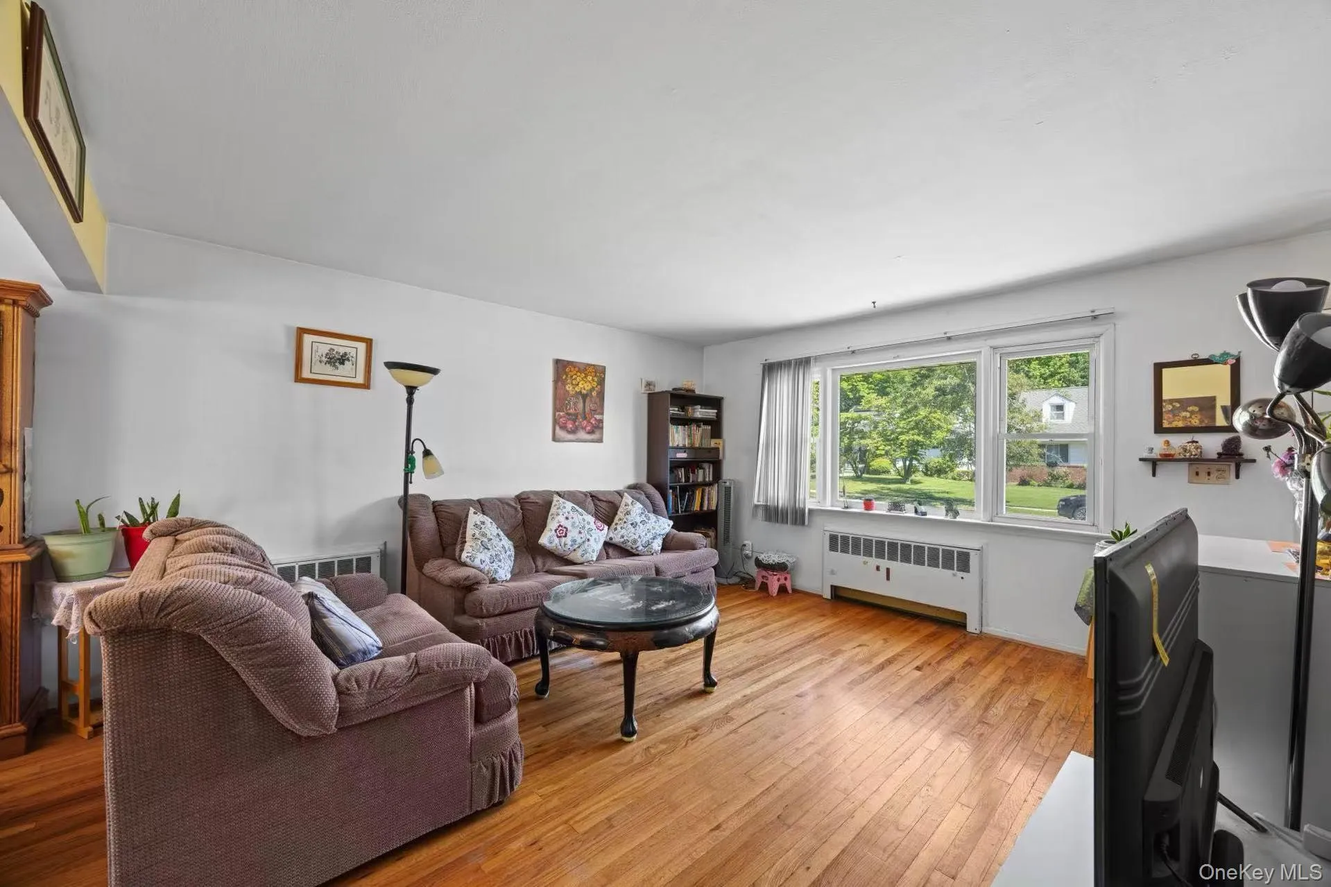 103 Nassau Drive, North Hempstead, NY, 5 Bedrooms Bedrooms, 9 Rooms Rooms,2 BathroomsBathrooms,Residential,For Rent,Nassau,0,1009067 103 Nassau Drive, North Hempstead, NY, 5 Bedrooms Bedrooms, 9 Rooms Rooms,2 BathroomsBathrooms,Residential,For Rent,Nassau,0,1009067