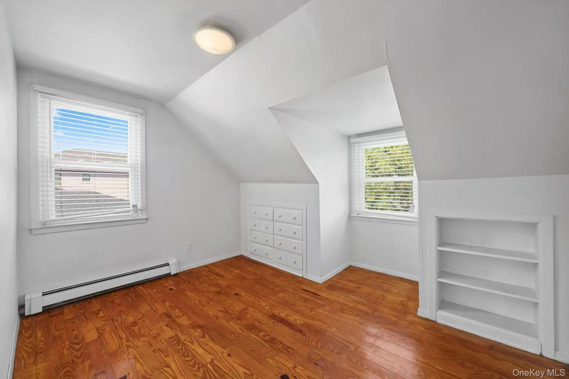 103 Nassau Drive, North Hempstead, NY, 5 Bedrooms Bedrooms, 9 Rooms Rooms,2 BathroomsBathrooms,Residential,For Rent,Nassau,0,1009067 103 Nassau Drive, North Hempstead, NY, 5 Bedrooms Bedrooms, 9 Rooms Rooms,2 BathroomsBathrooms,Residential,For Rent,Nassau,0,1009067