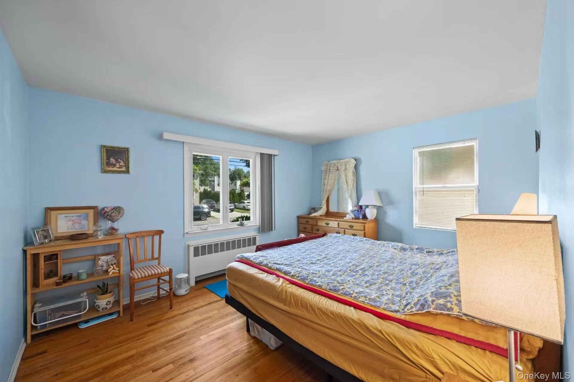 103 Nassau Drive, North Hempstead, NY, 5 Bedrooms Bedrooms, 9 Rooms Rooms,2 BathroomsBathrooms,Residential,For Rent,Nassau,0,1009067 103 Nassau Drive, North Hempstead, NY, 5 Bedrooms Bedrooms, 9 Rooms Rooms,2 BathroomsBathrooms,Residential,For Rent,Nassau,0,1009067