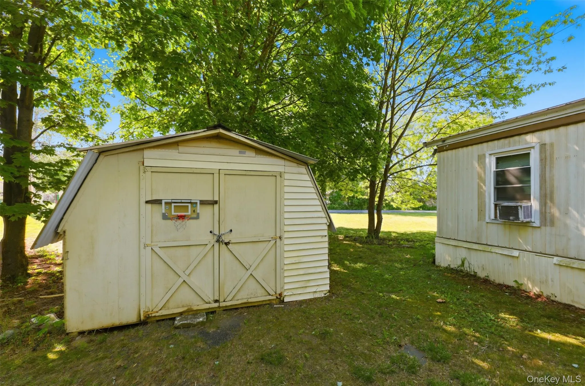2 Daisy Drive, Port Jervis, NY, 3 Bedrooms Bedrooms, 5 Rooms Rooms,1 BathroomBathrooms,Residential,For Rent,Daisy,0,1009068 2 Daisy Drive, Port Jervis, NY, 3 Bedrooms Bedrooms, 5 Rooms Rooms,1 BathroomBathrooms,Residential,For Rent,Daisy,0,1009068