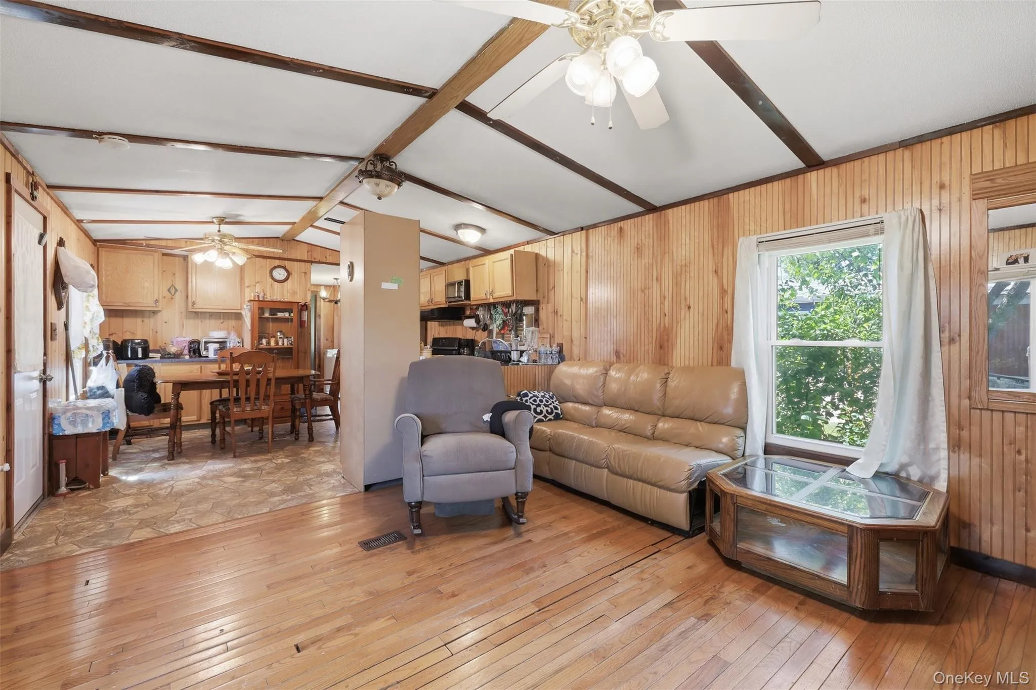2 Daisy Drive, Port Jervis, NY, 3 Bedrooms Bedrooms, 5 Rooms Rooms,1 BathroomBathrooms,Residential,For Rent,Daisy,0,1009068 2 Daisy Drive, Port Jervis, NY, 3 Bedrooms Bedrooms, 5 Rooms Rooms,1 BathroomBathrooms,Residential,For Rent,Daisy,0,1009068