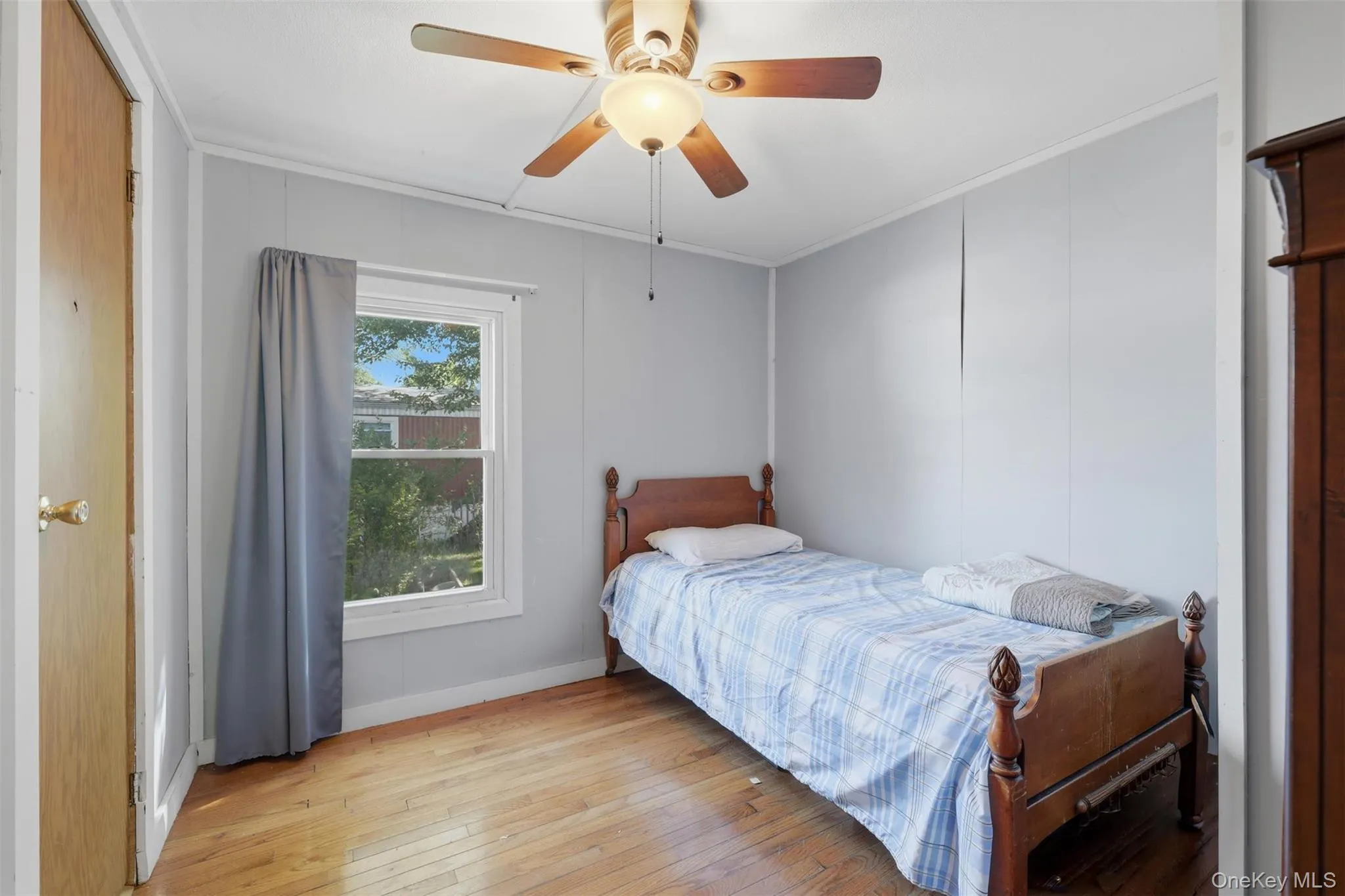 2 Daisy Drive, Port Jervis, NY, 3 Bedrooms Bedrooms, 5 Rooms Rooms,1 BathroomBathrooms,Residential,For Rent,Daisy,0,1009068 2 Daisy Drive, Port Jervis, NY, 3 Bedrooms Bedrooms, 5 Rooms Rooms,1 BathroomBathrooms,Residential,For Rent,Daisy,0,1009068