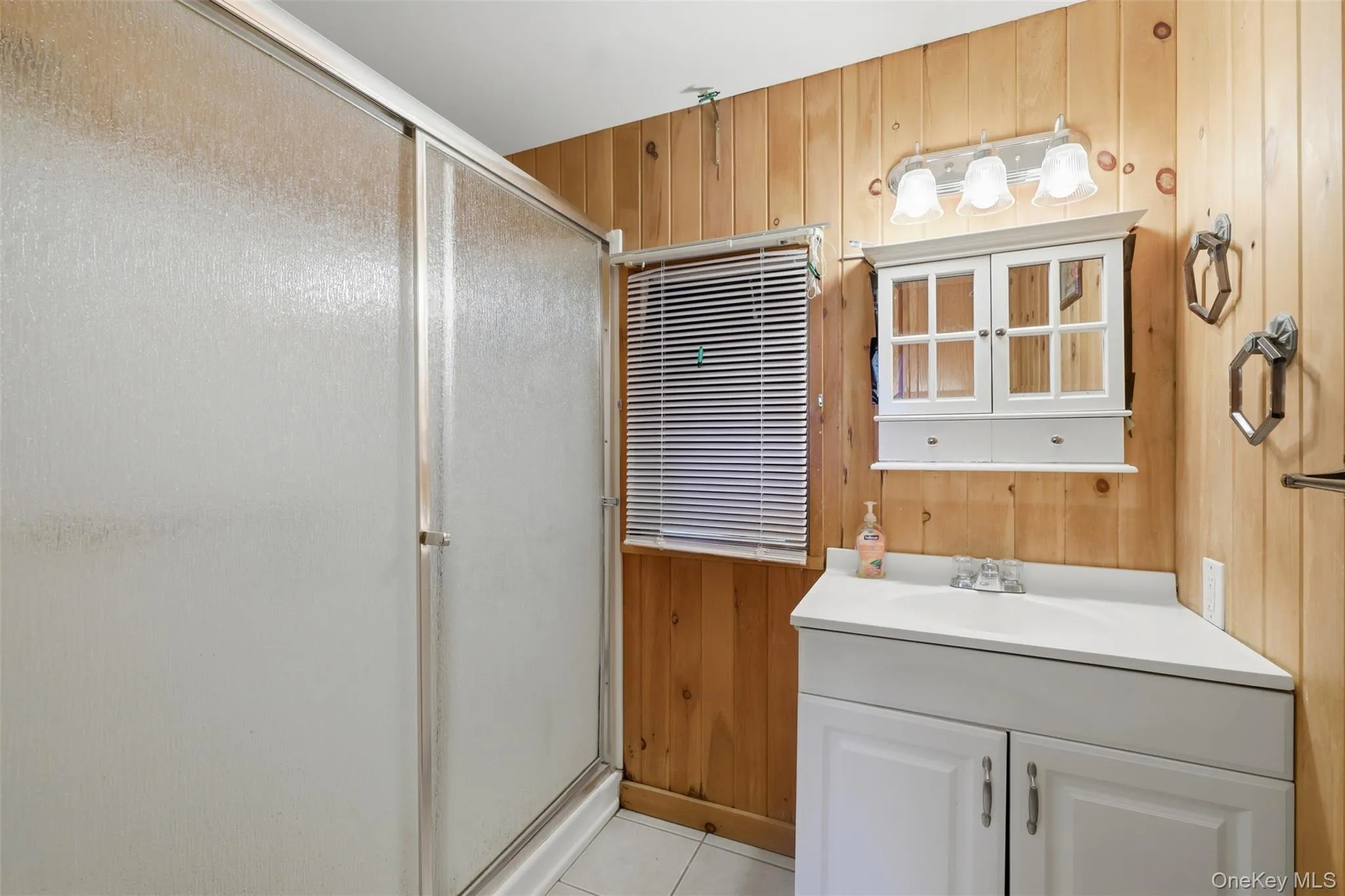 2 Daisy Drive, Port Jervis, NY, 3 Bedrooms Bedrooms, 5 Rooms Rooms,1 BathroomBathrooms,Residential,For Rent,Daisy,0,1009068 2 Daisy Drive, Port Jervis, NY, 3 Bedrooms Bedrooms, 5 Rooms Rooms,1 BathroomBathrooms,Residential,For Rent,Daisy,0,1009068