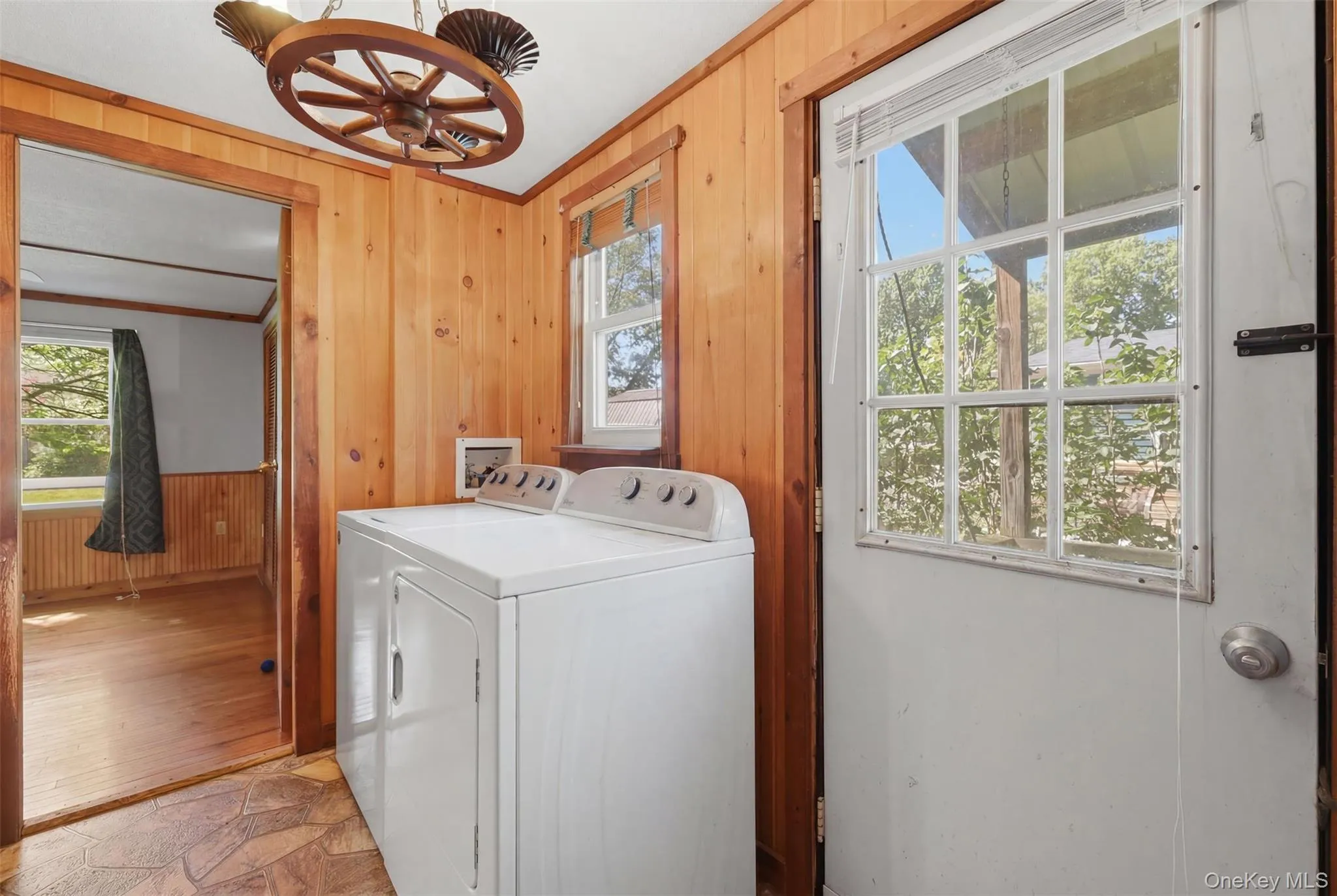 2 Daisy Drive, Port Jervis, NY, 3 Bedrooms Bedrooms, 5 Rooms Rooms,1 BathroomBathrooms,Residential,For Rent,Daisy,0,1009068 2 Daisy Drive, Port Jervis, NY, 3 Bedrooms Bedrooms, 5 Rooms Rooms,1 BathroomBathrooms,Residential,For Rent,Daisy,0,1009068