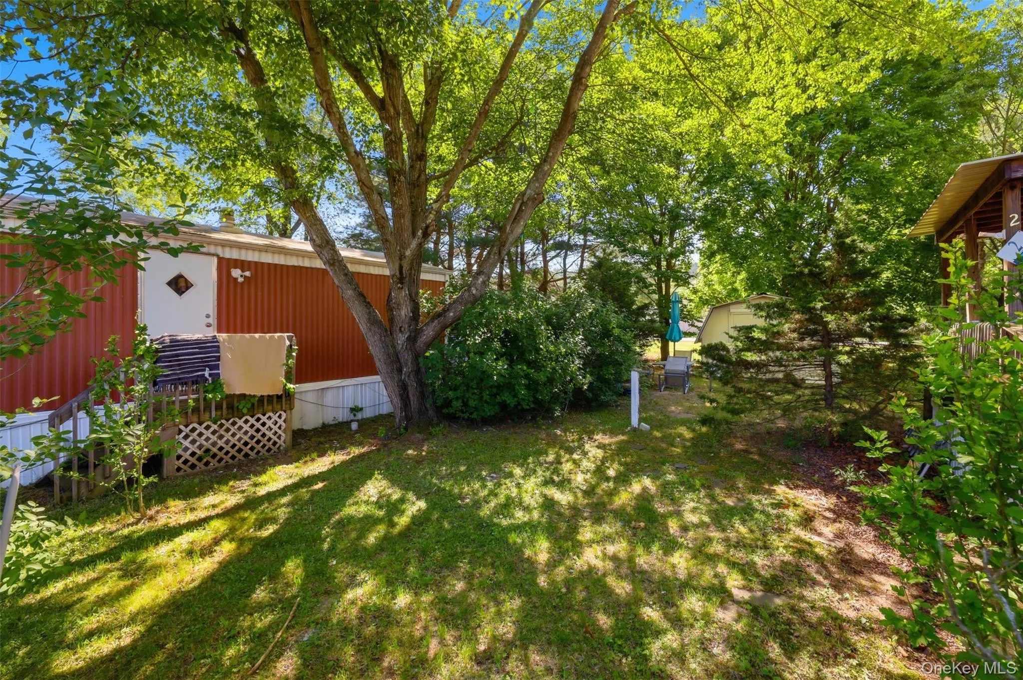 2 Daisy Drive, Port Jervis, NY, 3 Bedrooms Bedrooms, 5 Rooms Rooms,1 BathroomBathrooms,Residential,For Rent,Daisy,0,1009068 2 Daisy Drive, Port Jervis, NY, 3 Bedrooms Bedrooms, 5 Rooms Rooms,1 BathroomBathrooms,Residential,For Rent,Daisy,0,1009068