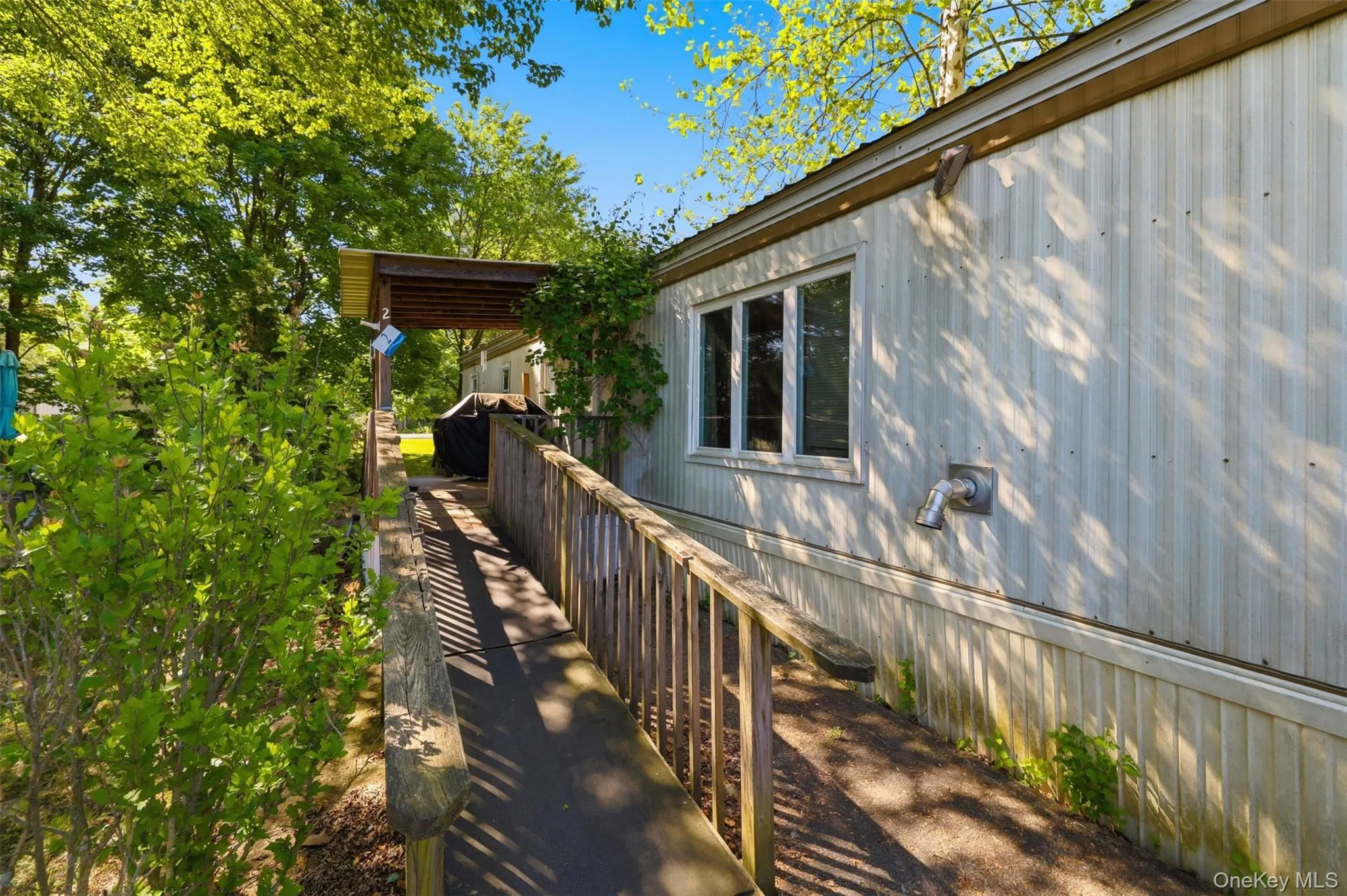 2 Daisy Drive, Port Jervis, NY, 3 Bedrooms Bedrooms, 5 Rooms Rooms,1 BathroomBathrooms,Residential,For Rent,Daisy,0,1009068 2 Daisy Drive, Port Jervis, NY, 3 Bedrooms Bedrooms, 5 Rooms Rooms,1 BathroomBathrooms,Residential,For Rent,Daisy,0,1009068
