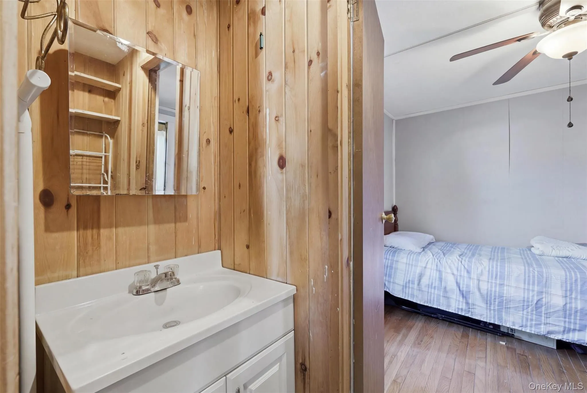 2 Daisy Drive, Port Jervis, NY, 3 Bedrooms Bedrooms, 5 Rooms Rooms,1 BathroomBathrooms,Residential,For Rent,Daisy,0,1009068 2 Daisy Drive, Port Jervis, NY, 3 Bedrooms Bedrooms, 5 Rooms Rooms,1 BathroomBathrooms,Residential,For Rent,Daisy,0,1009068