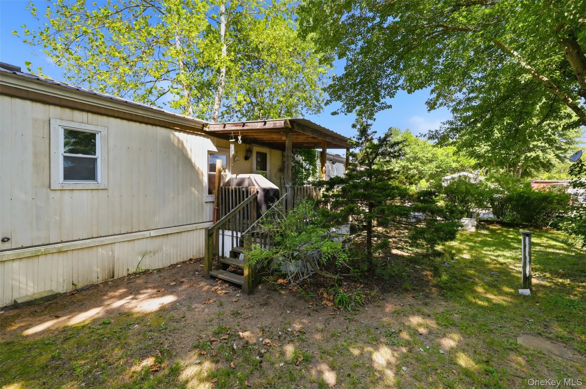 2 Daisy Drive, Port Jervis, NY, 3 Bedrooms Bedrooms, 5 Rooms Rooms,1 BathroomBathrooms,Residential,For Rent,Daisy,0,1009068 2 Daisy Drive, Port Jervis, NY, 3 Bedrooms Bedrooms, 5 Rooms Rooms,1 BathroomBathrooms,Residential,For Rent,Daisy,0,1009068