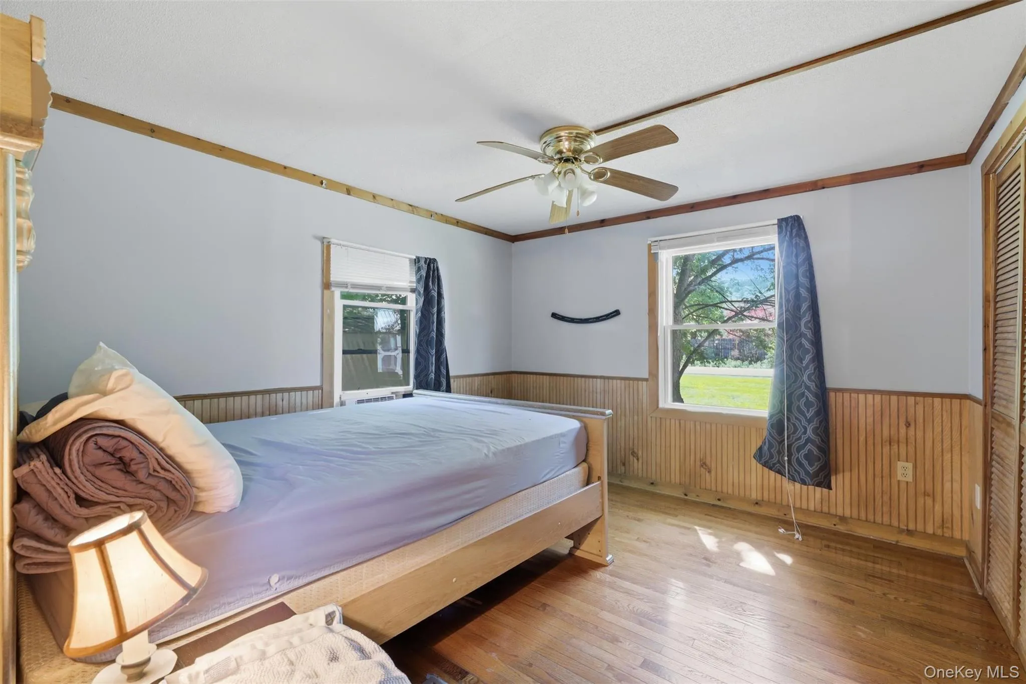 2 Daisy Drive, Port Jervis, NY, 3 Bedrooms Bedrooms, 5 Rooms Rooms,1 BathroomBathrooms,Residential,For Rent,Daisy,0,1009068 2 Daisy Drive, Port Jervis, NY, 3 Bedrooms Bedrooms, 5 Rooms Rooms,1 BathroomBathrooms,Residential,For Rent,Daisy,0,1009068