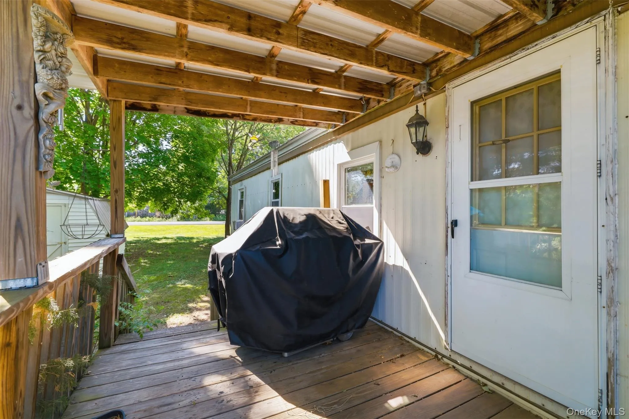 2 Daisy Drive, Port Jervis, NY, 3 Bedrooms Bedrooms, 5 Rooms Rooms,1 BathroomBathrooms,Residential,For Rent,Daisy,0,1009068 2 Daisy Drive, Port Jervis, NY, 3 Bedrooms Bedrooms, 5 Rooms Rooms,1 BathroomBathrooms,Residential,For Rent,Daisy,0,1009068