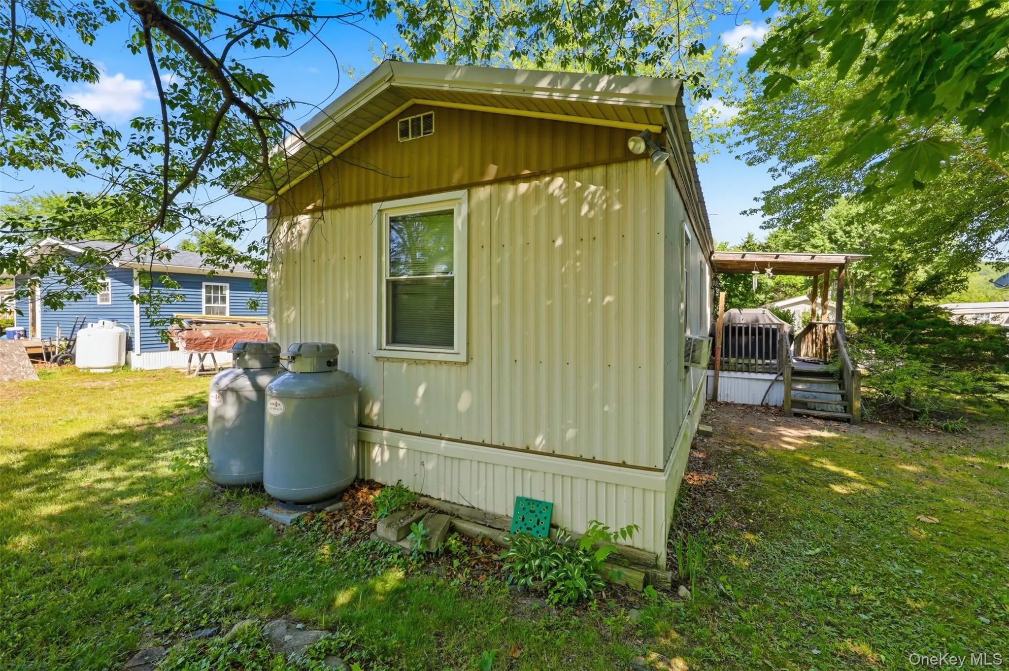 2 Daisy Drive, Port Jervis, NY, 3 Bedrooms Bedrooms, 5 Rooms Rooms,1 BathroomBathrooms,Residential,For Rent,Daisy,0,1009068 2 Daisy Drive, Port Jervis, NY, 3 Bedrooms Bedrooms, 5 Rooms Rooms,1 BathroomBathrooms,Residential,For Rent,Daisy,0,1009068