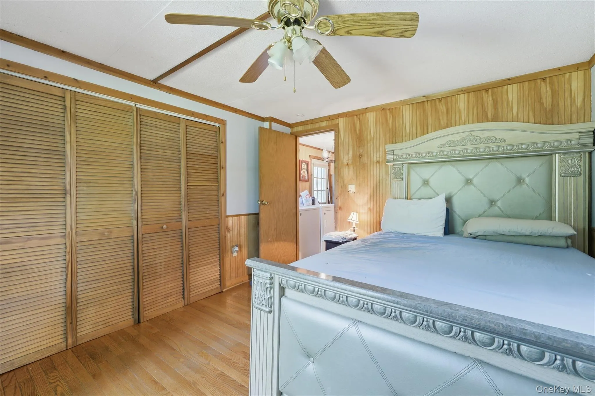 2 Daisy Drive, Port Jervis, NY, 3 Bedrooms Bedrooms, 5 Rooms Rooms,1 BathroomBathrooms,Residential,For Rent,Daisy,0,1009068 2 Daisy Drive, Port Jervis, NY, 3 Bedrooms Bedrooms, 5 Rooms Rooms,1 BathroomBathrooms,Residential,For Rent,Daisy,0,1009068