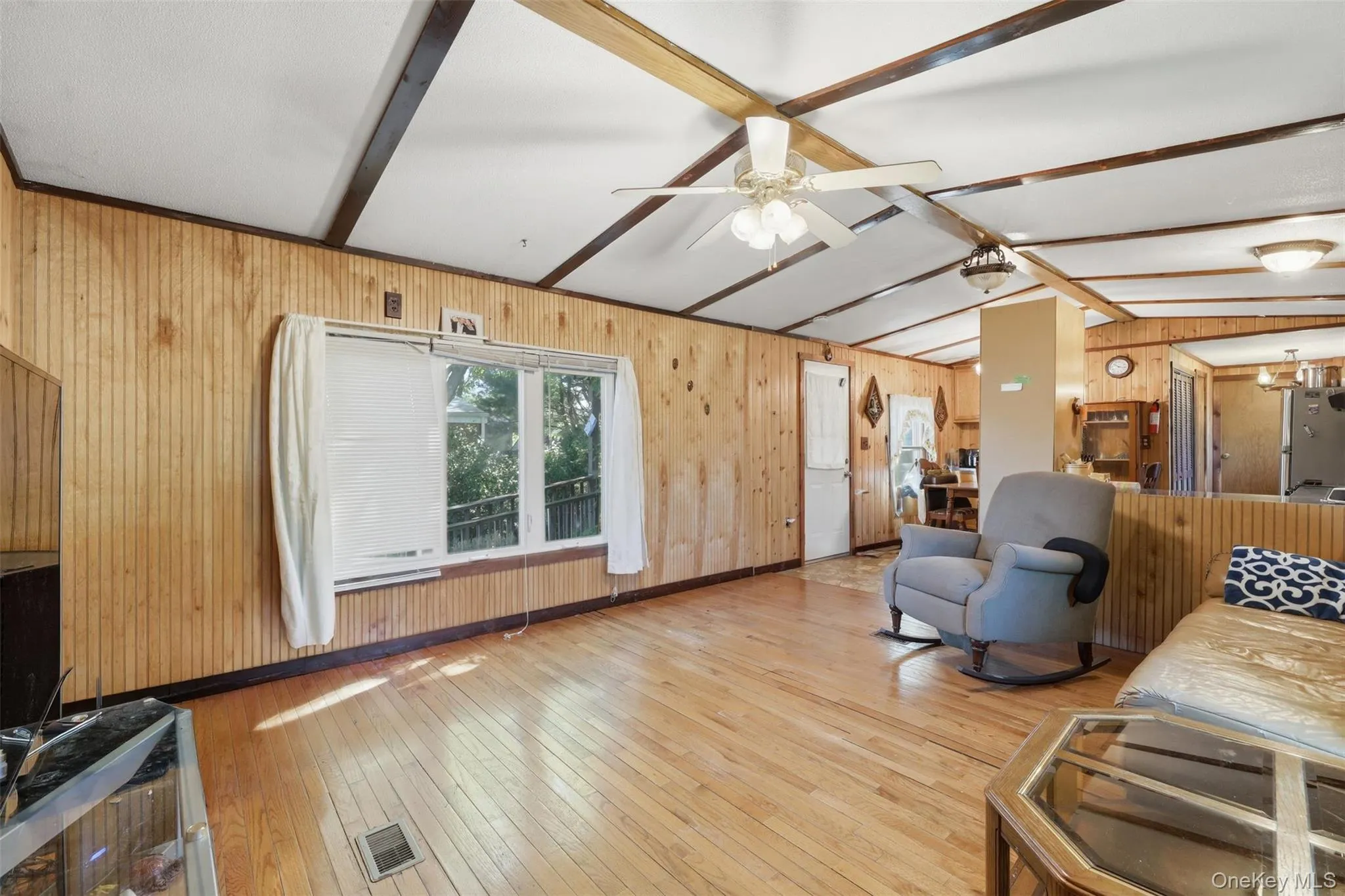 2 Daisy Drive, Port Jervis, NY, 3 Bedrooms Bedrooms, 5 Rooms Rooms,1 BathroomBathrooms,Residential,For Rent,Daisy,0,1009068 2 Daisy Drive, Port Jervis, NY, 3 Bedrooms Bedrooms, 5 Rooms Rooms,1 BathroomBathrooms,Residential,For Rent,Daisy,0,1009068