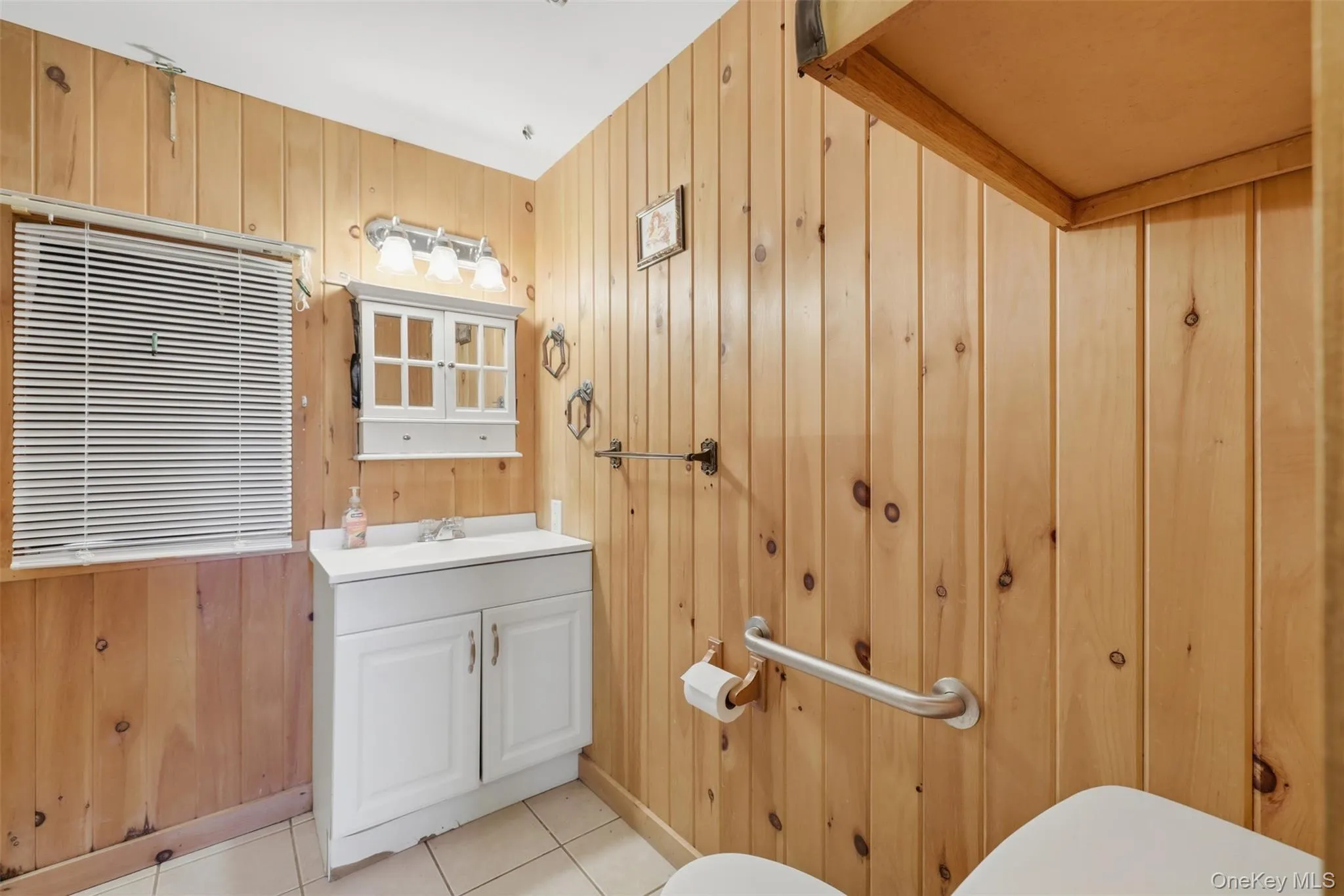 2 Daisy Drive, Port Jervis, NY, 3 Bedrooms Bedrooms, 5 Rooms Rooms,1 BathroomBathrooms,Residential,For Rent,Daisy,0,1009068 2 Daisy Drive, Port Jervis, NY, 3 Bedrooms Bedrooms, 5 Rooms Rooms,1 BathroomBathrooms,Residential,For Rent,Daisy,0,1009068