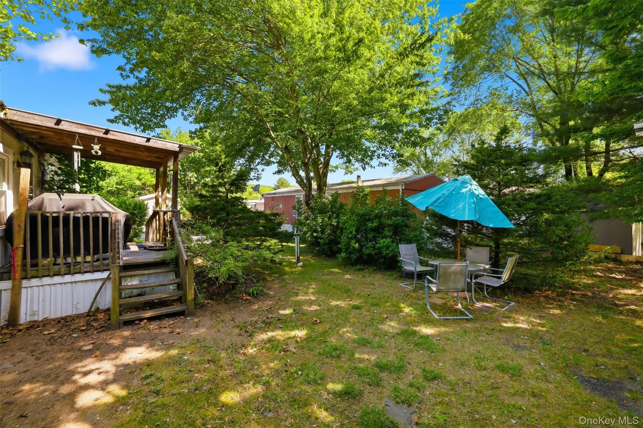 2 Daisy Drive, Port Jervis, NY, 3 Bedrooms Bedrooms, 5 Rooms Rooms,1 BathroomBathrooms,Residential,For Rent,Daisy,0,1009068 2 Daisy Drive, Port Jervis, NY, 3 Bedrooms Bedrooms, 5 Rooms Rooms,1 BathroomBathrooms,Residential,For Rent,Daisy,0,1009068
