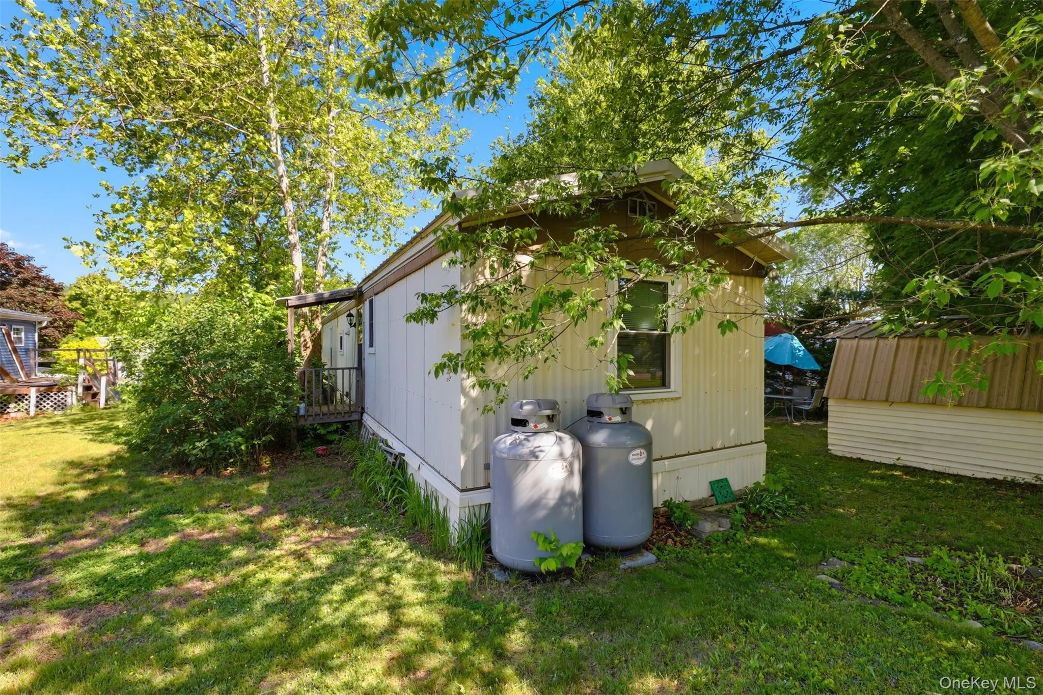 2 Daisy Drive, Port Jervis, NY, 3 Bedrooms Bedrooms, 5 Rooms Rooms,1 BathroomBathrooms,Residential,For Rent,Daisy,0,1009068 2 Daisy Drive, Port Jervis, NY, 3 Bedrooms Bedrooms, 5 Rooms Rooms,1 BathroomBathrooms,Residential,For Rent,Daisy,0,1009068