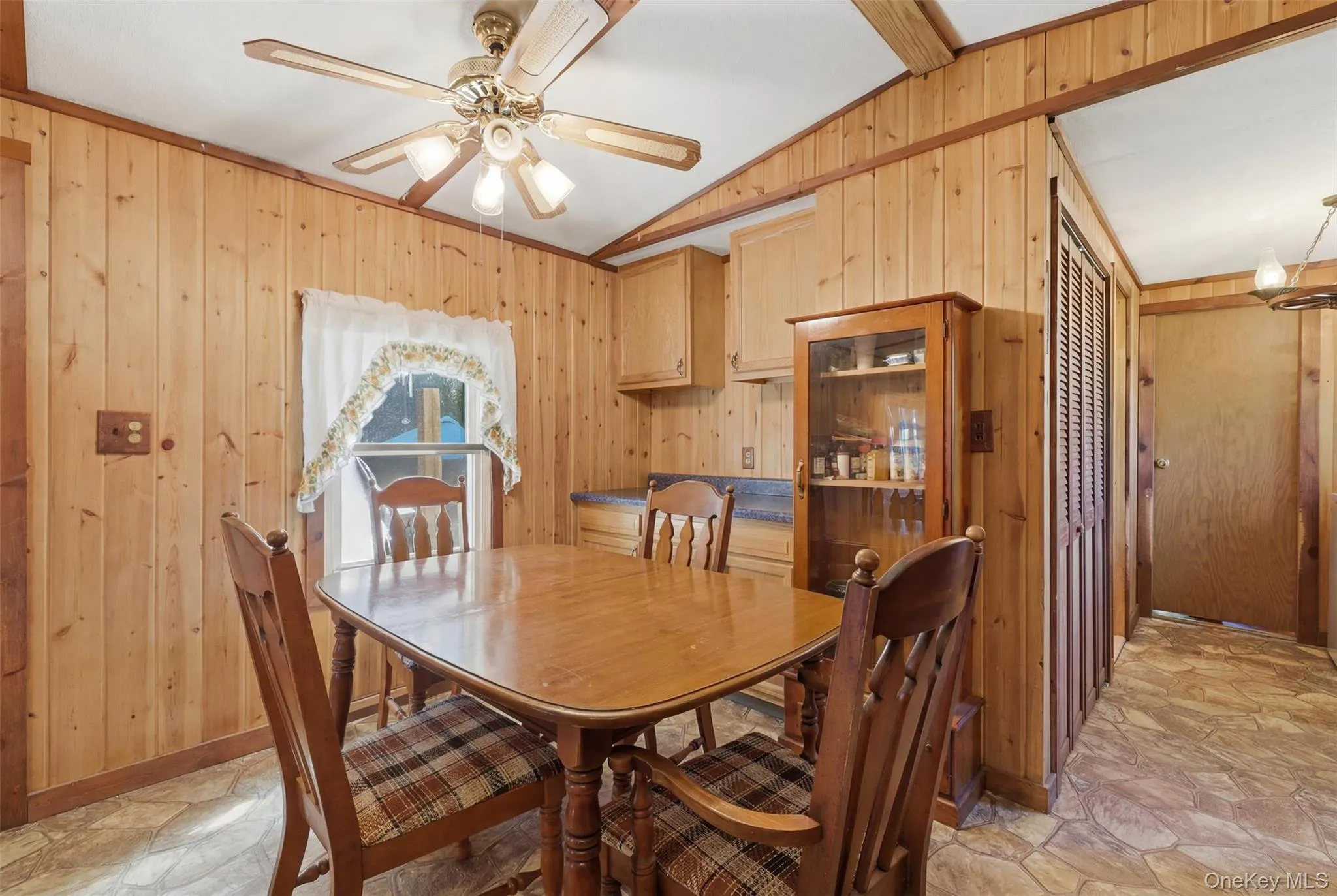 2 Daisy Drive, Port Jervis, NY, 3 Bedrooms Bedrooms, 5 Rooms Rooms,1 BathroomBathrooms,Residential,For Rent,Daisy,0,1009068 2 Daisy Drive, Port Jervis, NY, 3 Bedrooms Bedrooms, 5 Rooms Rooms,1 BathroomBathrooms,Residential,For Rent,Daisy,0,1009068