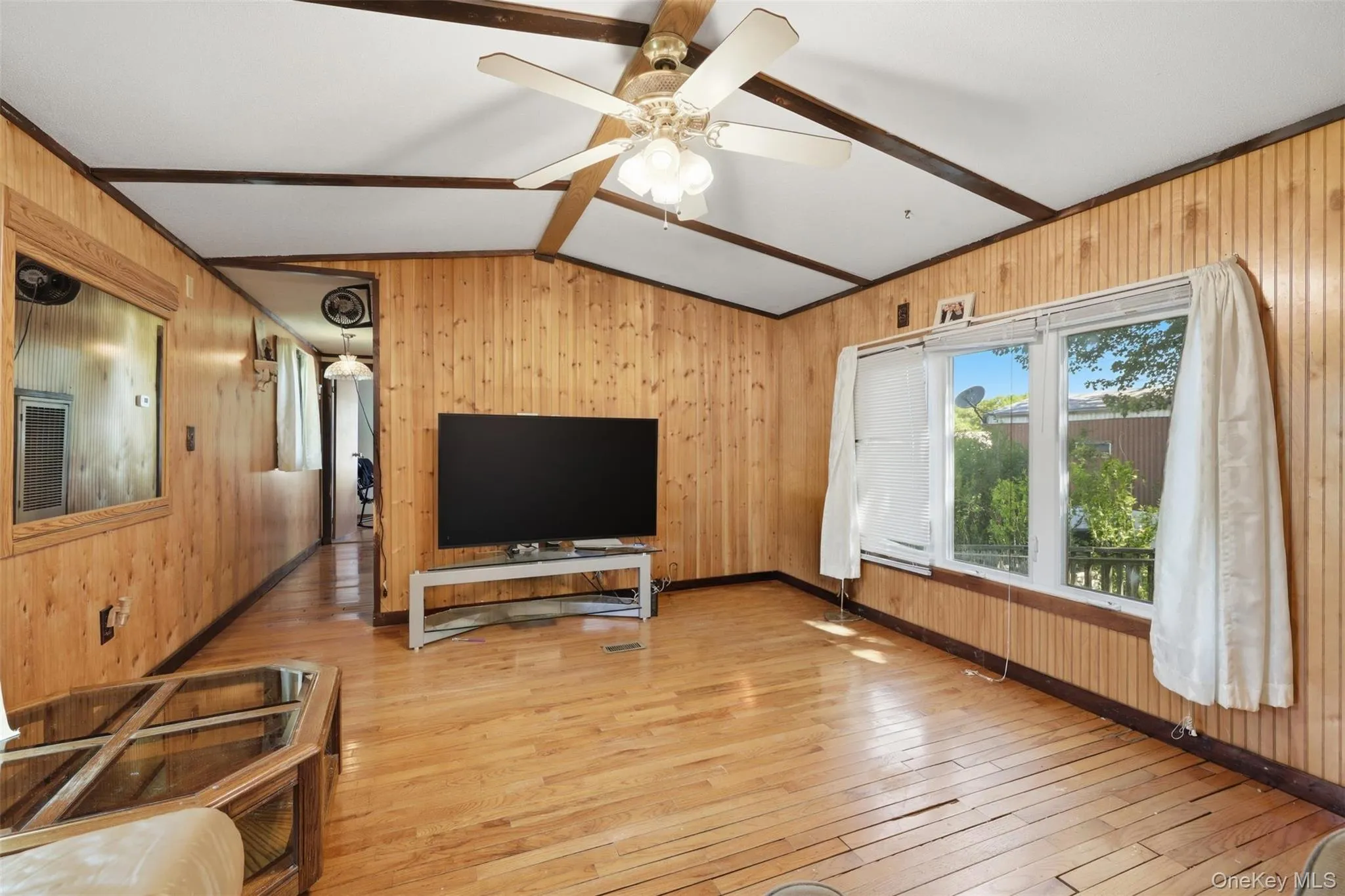 2 Daisy Drive, Port Jervis, NY, 3 Bedrooms Bedrooms, 5 Rooms Rooms,1 BathroomBathrooms,Residential,For Rent,Daisy,0,1009068 2 Daisy Drive, Port Jervis, NY, 3 Bedrooms Bedrooms, 5 Rooms Rooms,1 BathroomBathrooms,Residential,For Rent,Daisy,0,1009068