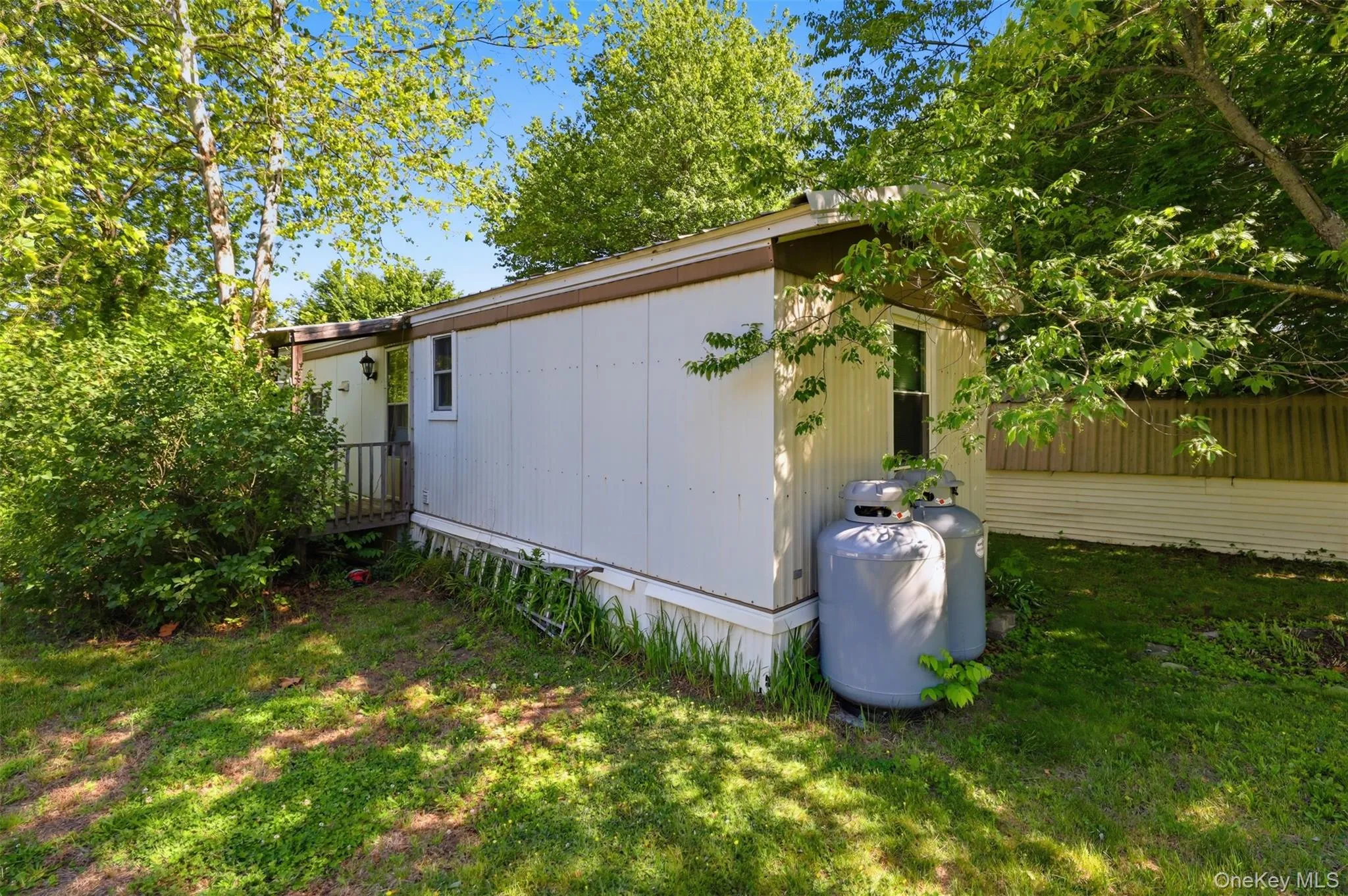 2 Daisy Drive, Port Jervis, NY, 3 Bedrooms Bedrooms, 5 Rooms Rooms,1 BathroomBathrooms,Residential,For Rent,Daisy,0,1009068 2 Daisy Drive, Port Jervis, NY, 3 Bedrooms Bedrooms, 5 Rooms Rooms,1 BathroomBathrooms,Residential,For Rent,Daisy,0,1009068