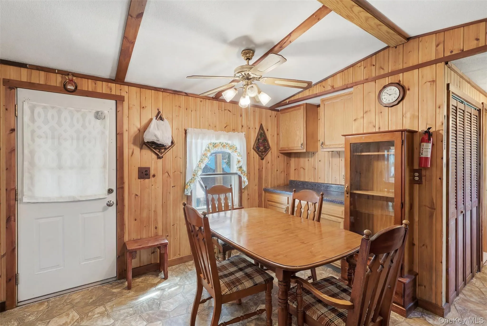 2 Daisy Drive, Port Jervis, NY, 3 Bedrooms Bedrooms, 5 Rooms Rooms,1 BathroomBathrooms,Residential,For Rent,Daisy,0,1009068 2 Daisy Drive, Port Jervis, NY, 3 Bedrooms Bedrooms, 5 Rooms Rooms,1 BathroomBathrooms,Residential,For Rent,Daisy,0,1009068