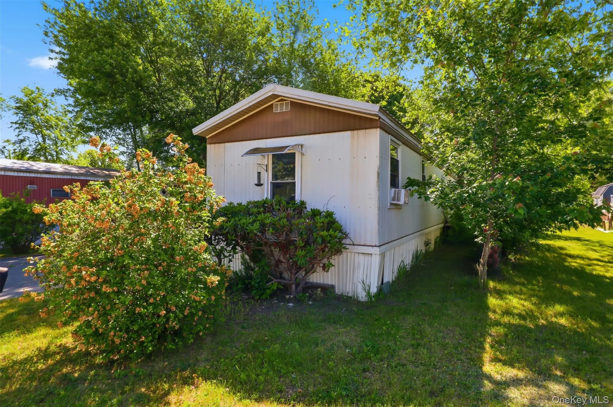 2 Daisy Drive, Port Jervis, NY, 3 Bedrooms Bedrooms, 5 Rooms Rooms,1 BathroomBathrooms,Residential,For Rent,Daisy,0,1009068 2 Daisy Drive, Port Jervis, NY, 3 Bedrooms Bedrooms, 5 Rooms Rooms,1 BathroomBathrooms,Residential,For Rent,Daisy,0,1009068