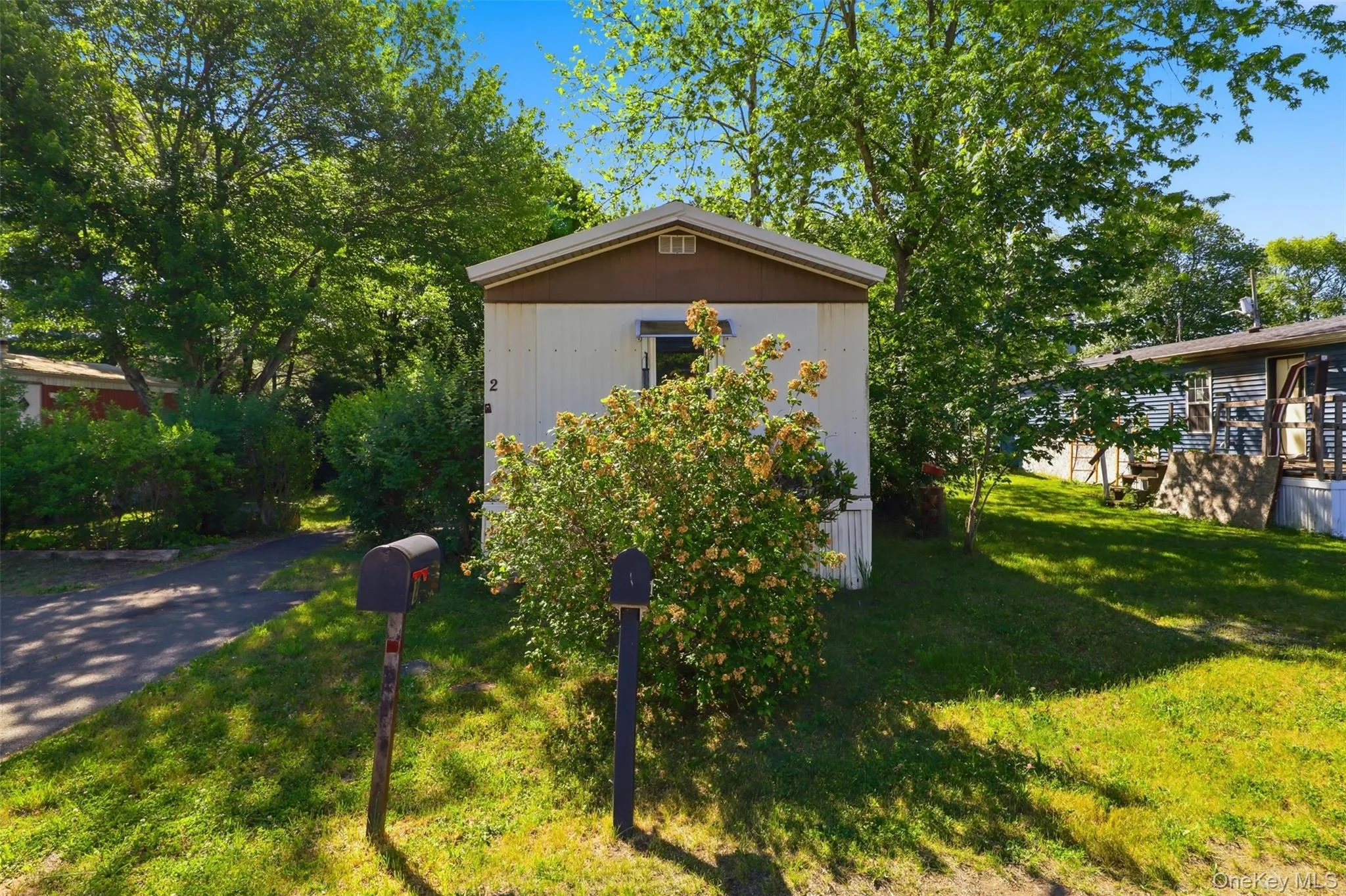 2 Daisy Drive, Port Jervis, NY, 3 Bedrooms Bedrooms, 5 Rooms Rooms,1 BathroomBathrooms,Residential,For Rent,Daisy,0,1009068 2 Daisy Drive, Port Jervis, NY, 3 Bedrooms Bedrooms, 5 Rooms Rooms,1 BathroomBathrooms,Residential,For Rent,Daisy,0,1009068