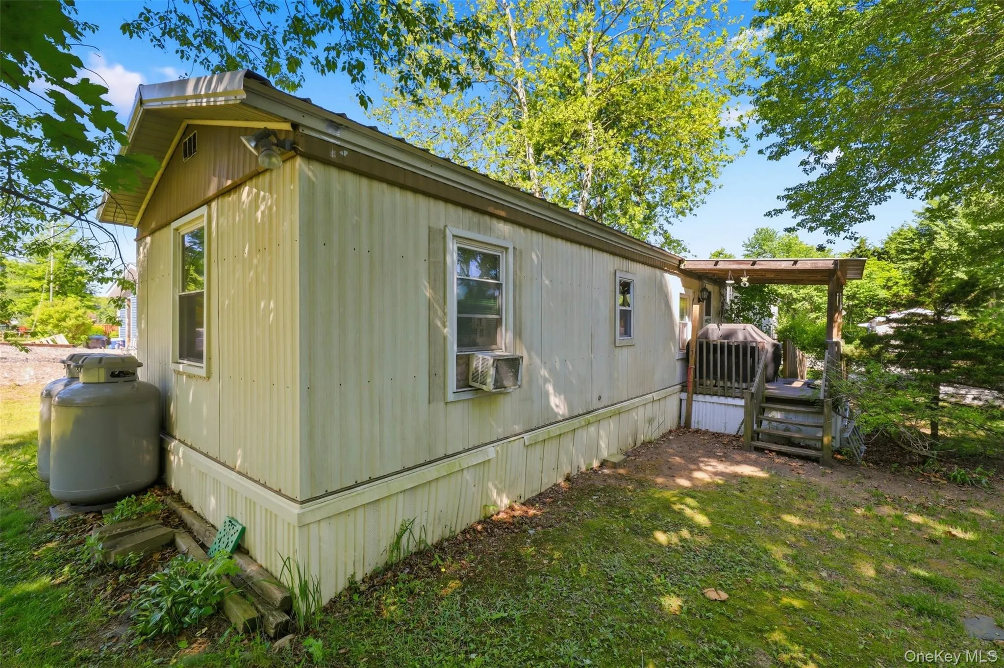 2 Daisy Drive, Port Jervis, NY, 3 Bedrooms Bedrooms, 5 Rooms Rooms,1 BathroomBathrooms,Residential,For Rent,Daisy,0,1009068 2 Daisy Drive, Port Jervis, NY, 3 Bedrooms Bedrooms, 5 Rooms Rooms,1 BathroomBathrooms,Residential,For Rent,Daisy,0,1009068