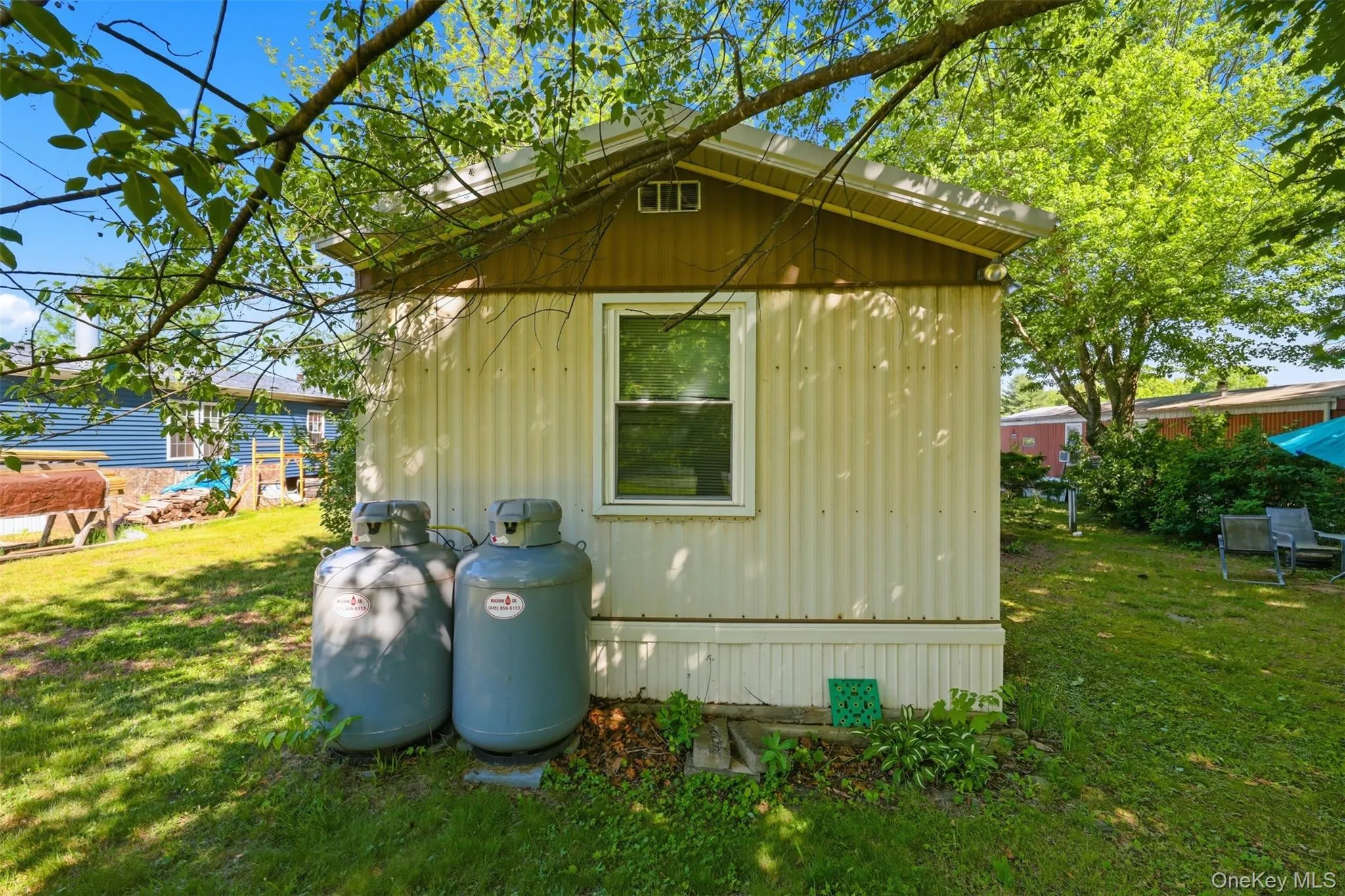 2 Daisy Drive, Port Jervis, NY, 3 Bedrooms Bedrooms, 5 Rooms Rooms,1 BathroomBathrooms,Residential,For Rent,Daisy,0,1009068 2 Daisy Drive, Port Jervis, NY, 3 Bedrooms Bedrooms, 5 Rooms Rooms,1 BathroomBathrooms,Residential,For Rent,Daisy,0,1009068