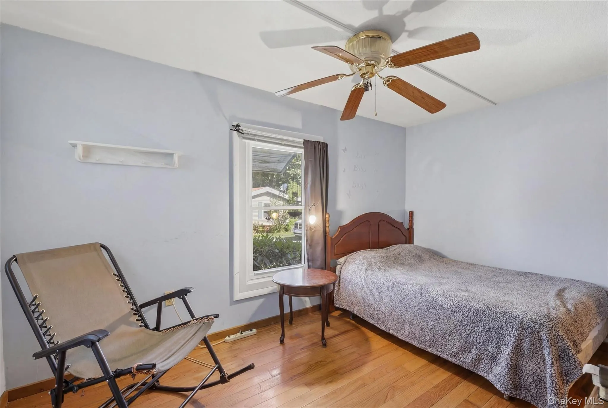 2 Daisy Drive, Port Jervis, NY, 3 Bedrooms Bedrooms, 5 Rooms Rooms,1 BathroomBathrooms,Residential,For Rent,Daisy,0,1009068 2 Daisy Drive, Port Jervis, NY, 3 Bedrooms Bedrooms, 5 Rooms Rooms,1 BathroomBathrooms,Residential,For Rent,Daisy,0,1009068