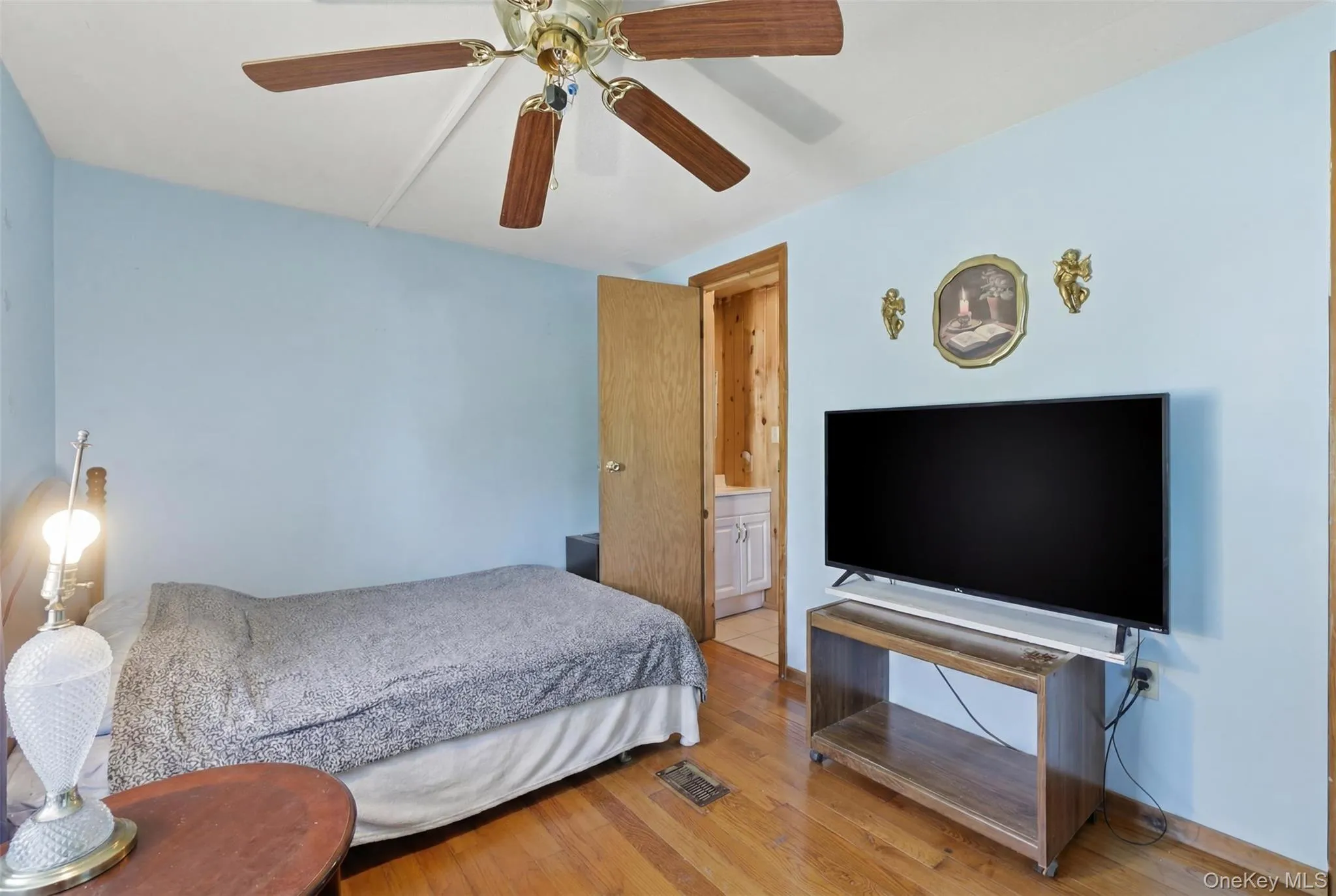 2 Daisy Drive, Port Jervis, NY, 3 Bedrooms Bedrooms, 5 Rooms Rooms,1 BathroomBathrooms,Residential,For Rent,Daisy,0,1009068 2 Daisy Drive, Port Jervis, NY, 3 Bedrooms Bedrooms, 5 Rooms Rooms,1 BathroomBathrooms,Residential,For Rent,Daisy,0,1009068