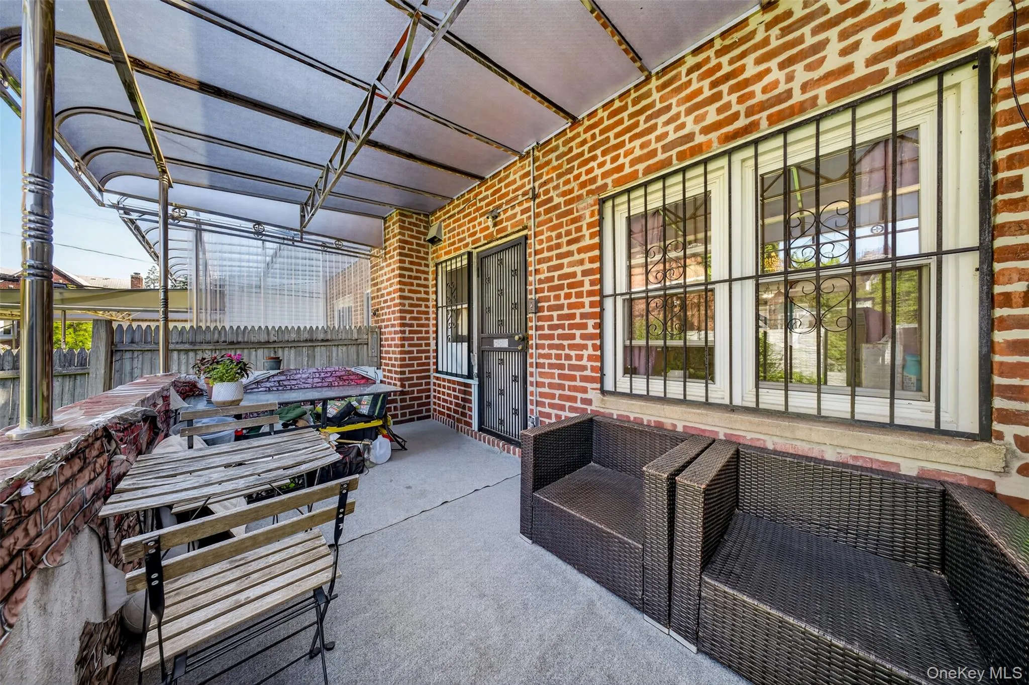 7008 165th Street, New York, NY, 3 Bedrooms Bedrooms, 5 Rooms Rooms,1 BathroomBathrooms,Residential,For Rent,165th,0,1009069 7008 165th Street, New York, NY, 3 Bedrooms Bedrooms, 5 Rooms Rooms,1 BathroomBathrooms,Residential,For Rent,165th,0,1009069