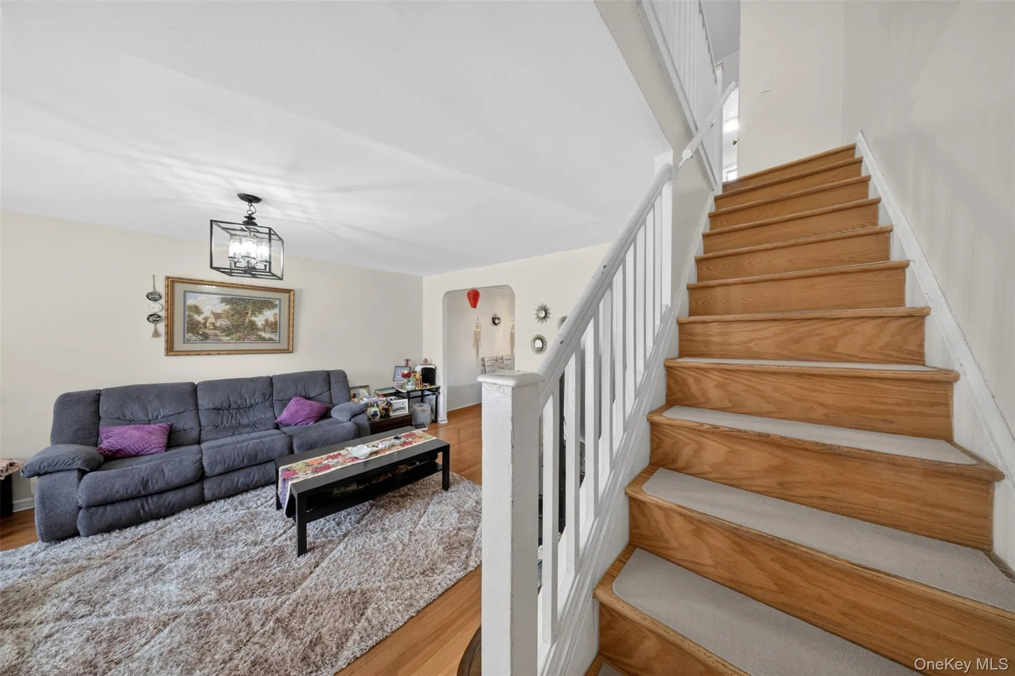 7008 165th Street, New York, NY, 3 Bedrooms Bedrooms, 5 Rooms Rooms,1 BathroomBathrooms,Residential,For Rent,165th,0,1009069 7008 165th Street, New York, NY, 3 Bedrooms Bedrooms, 5 Rooms Rooms,1 BathroomBathrooms,Residential,For Rent,165th,0,1009069