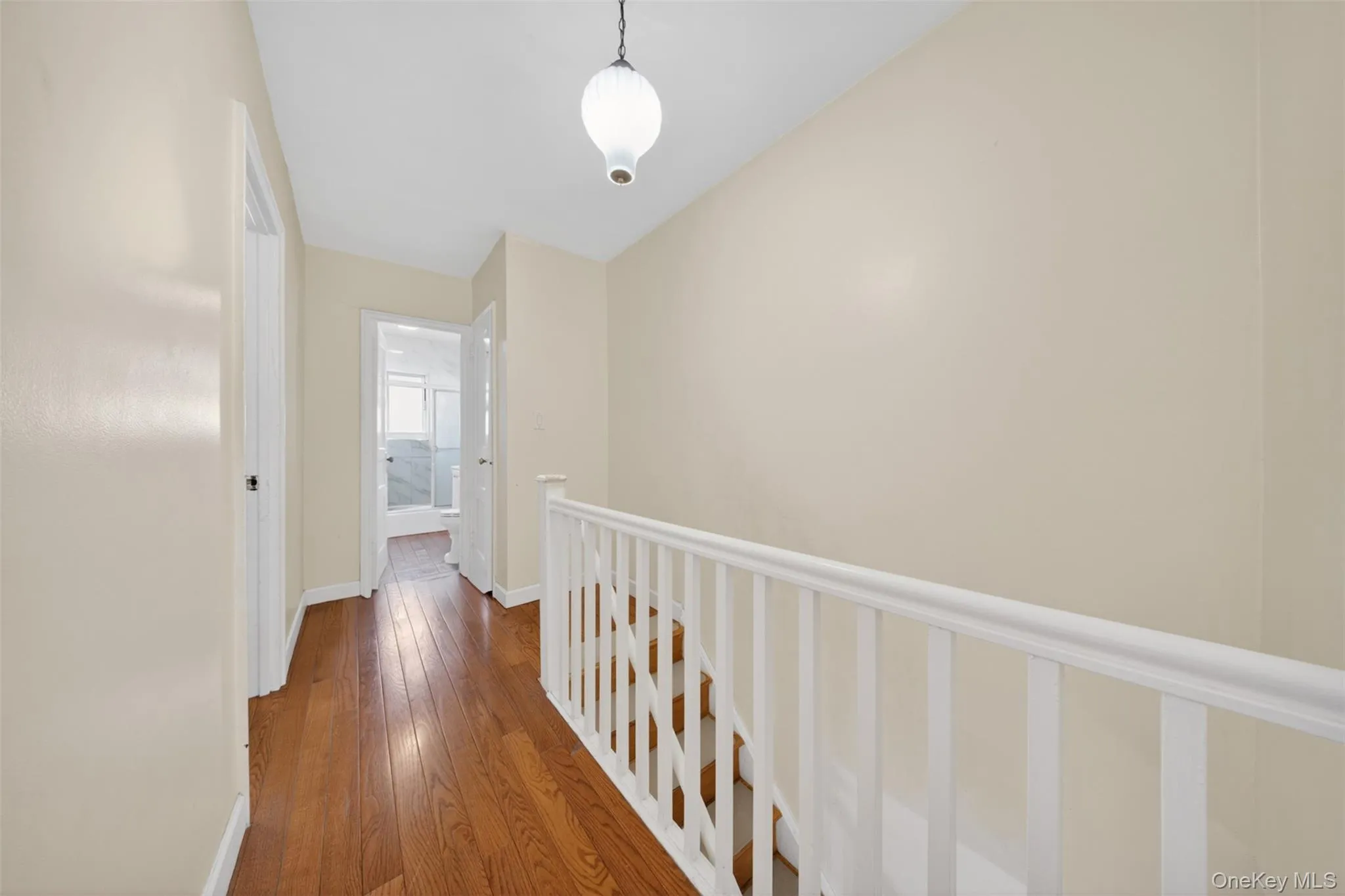 7008 165th Street, New York, NY, 3 Bedrooms Bedrooms, 5 Rooms Rooms,1 BathroomBathrooms,Residential,For Rent,165th,0,1009069 7008 165th Street, New York, NY, 3 Bedrooms Bedrooms, 5 Rooms Rooms,1 BathroomBathrooms,Residential,For Rent,165th,0,1009069